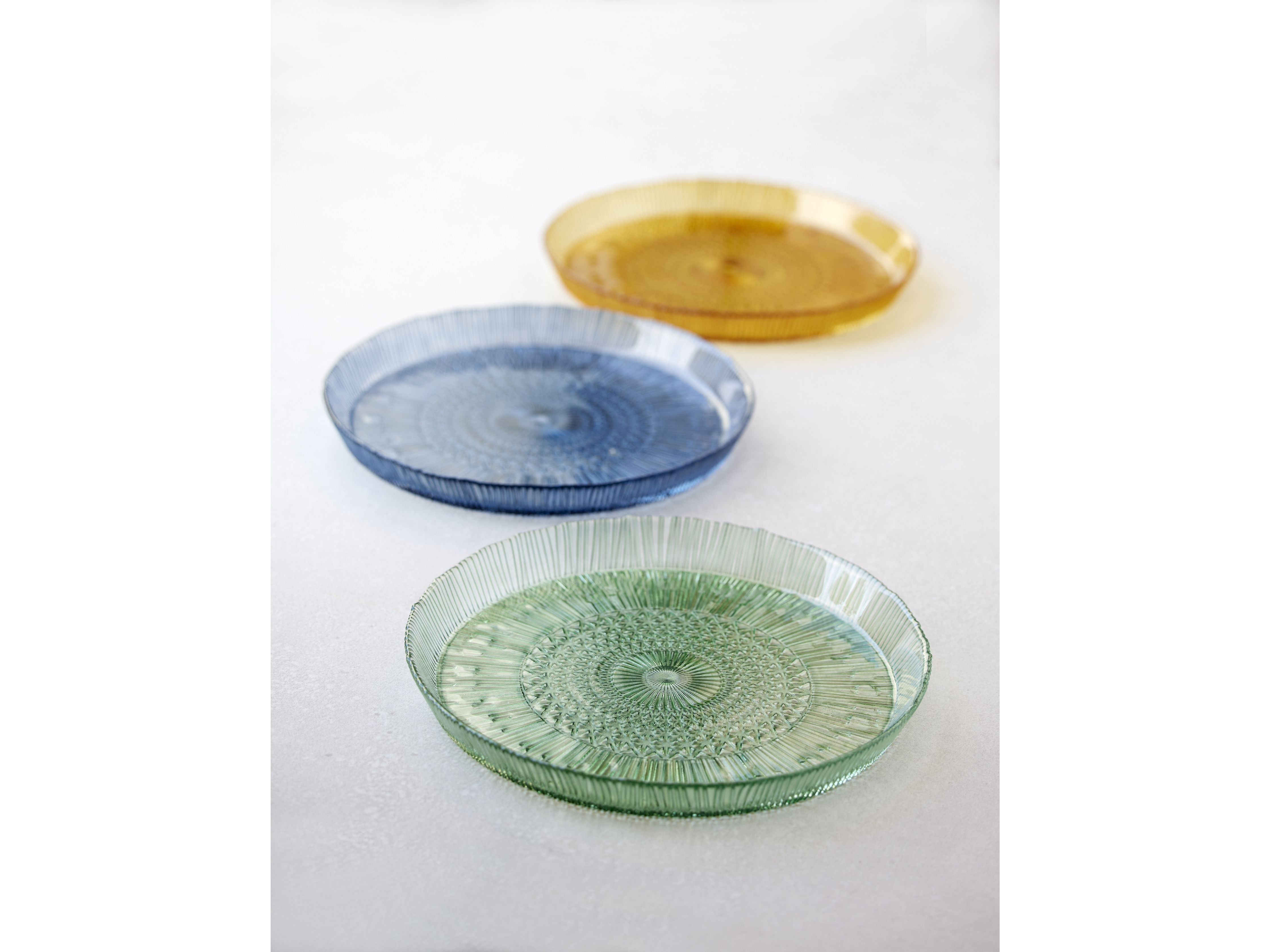 [product_category]-Bitz Kusintha Serving Dish ø30, Green-Bitz-5722000306801-30680-BIT-3