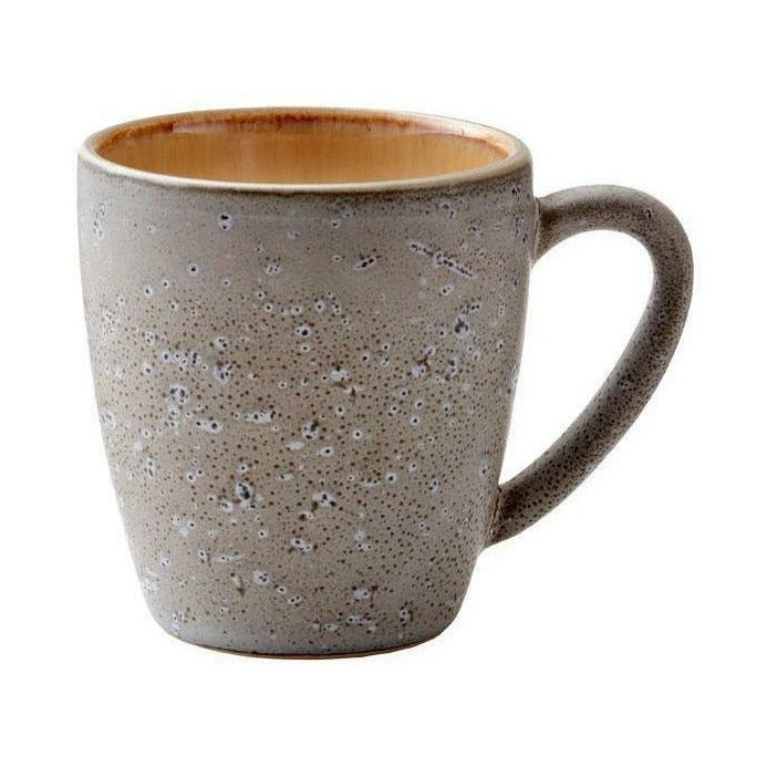 [product_category]-Bitz Mug Grey/Cream, 19cl-Bitz-5722000111894-11189-BIT-1