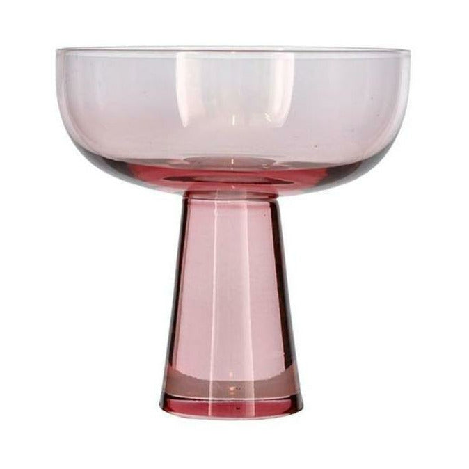 [product_category]-Bitz Statue Champagne Coupe Set Of 275 L, Light Pink-Bitz-5722000158073-15807-BIT-1