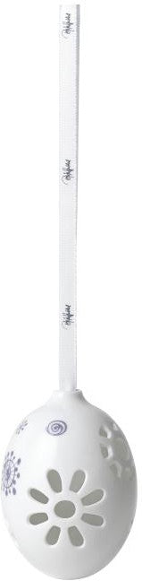 [product_category]-Bjørn Wiinblad Easter Egg, White-Bjørn Wiinblad-5709513546023-54602-BJO-1