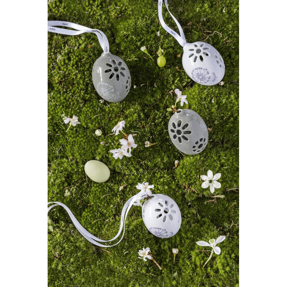 [product_category]-Bjørn Wiinblad Easter Egg, White-Bjørn Wiinblad-5709513546023-54602-BJO-3