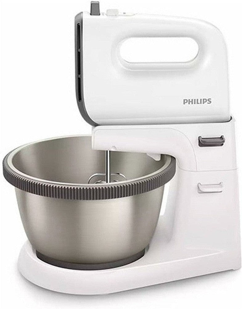 [product_category]-Blender/pastry Mixer Philips 450 W-Philips-S6503866-1