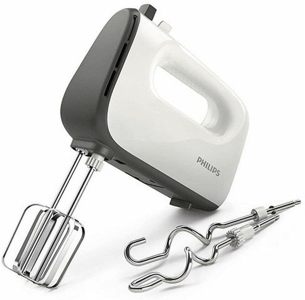 [product_category]-Blender/pastry Mixer Philips HR3740/00 450 W-Philips-S6502076-1