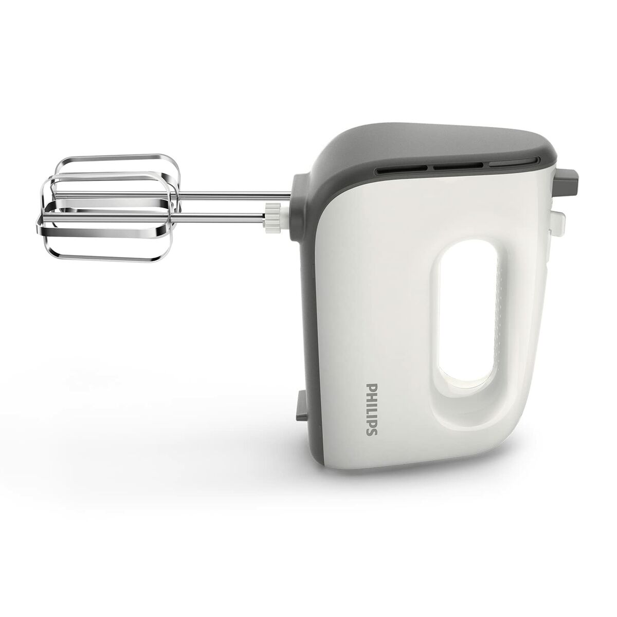 [product_category]-Blender/pastry Mixer Philips HR3740/00 450 W-Philips-S6502076-2