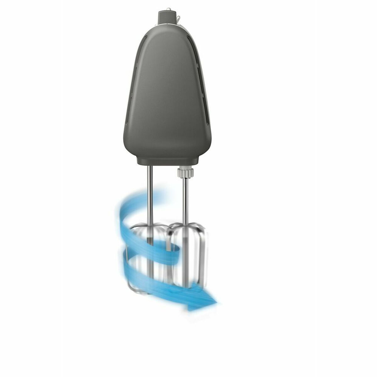 [product_category]-Blender/pastry Mixer Philips HR3740/00 450 W-Philips-S6502076-4