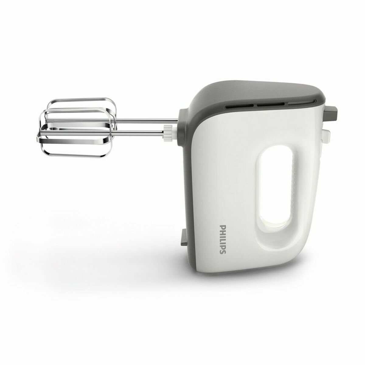 [product_category]-Blender/pastry Mixer Philips HR3740/00 450 W-Philips-S6502076-5