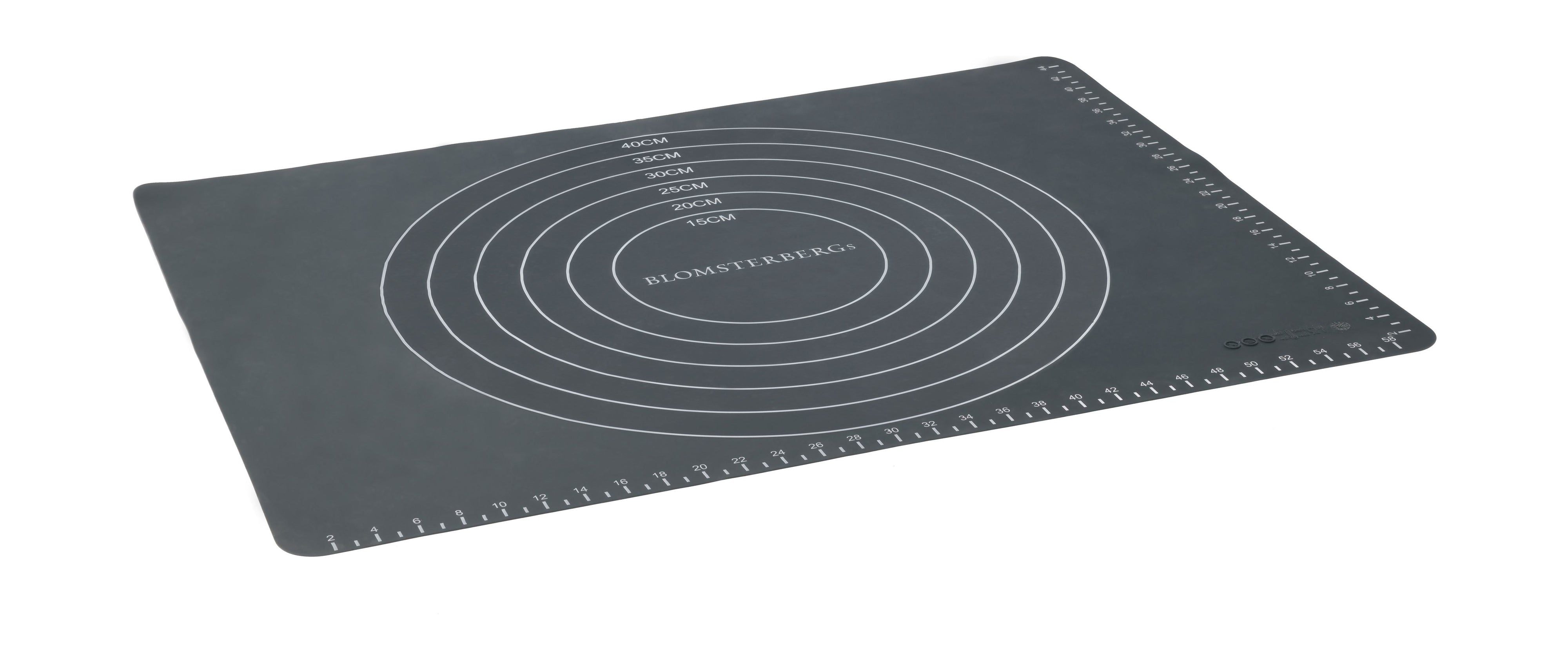 [product_category]-Blomsterbergs Baking Mat With Measurement 45x60, Grey-Blomsterbergs-5722000270157-27015-BLO-1