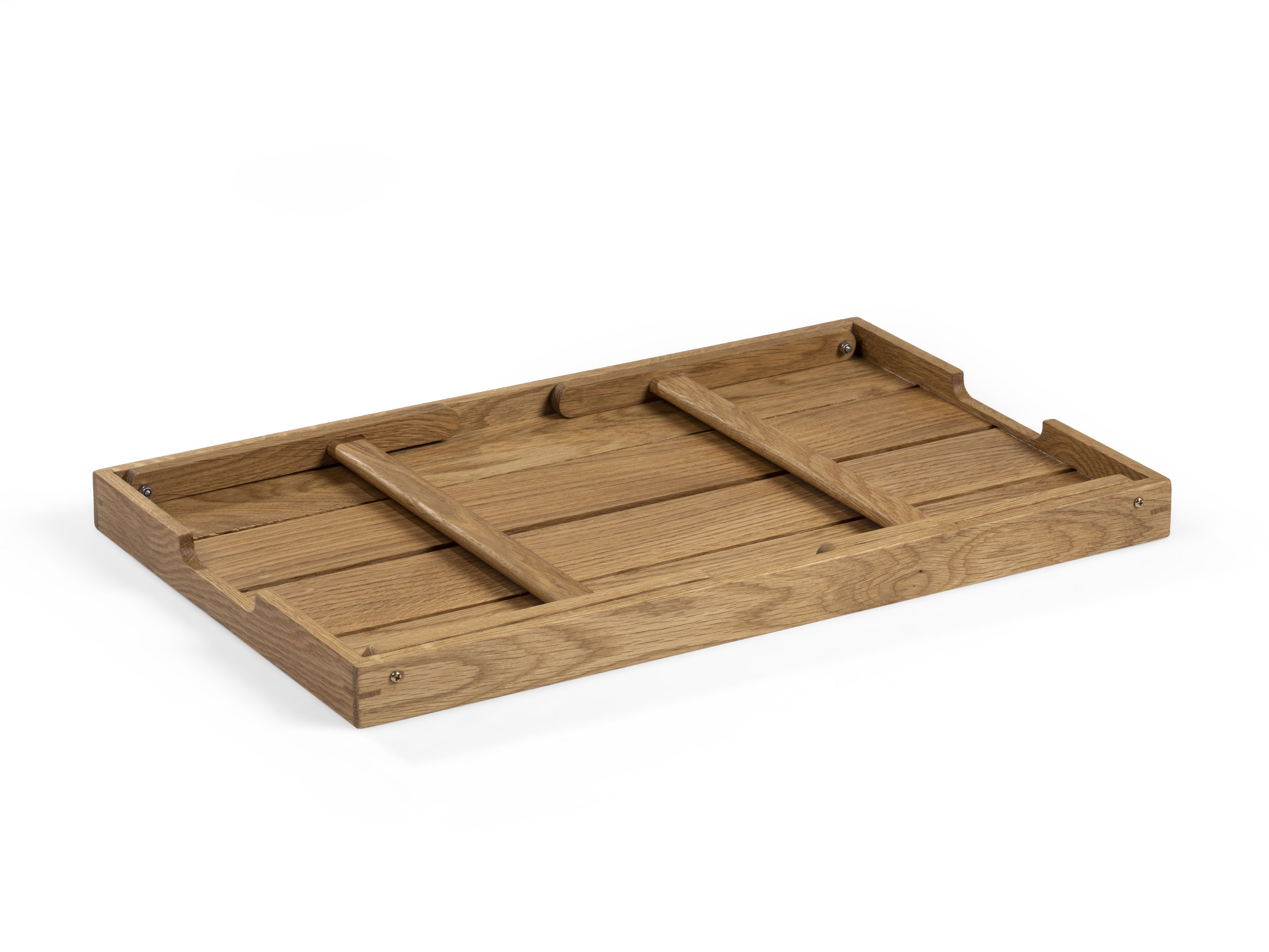 [product_category]-Blomsterbergs Bed Tray-Blomsterbergs-5722000324454-32445-BLO-2