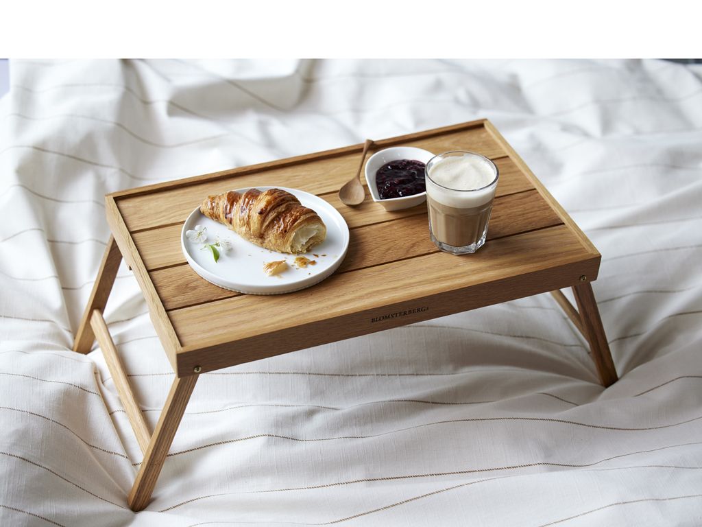 [product_category]-Blomsterbergs Bed Tray-Blomsterbergs-5722000324454-32445-BLO-6