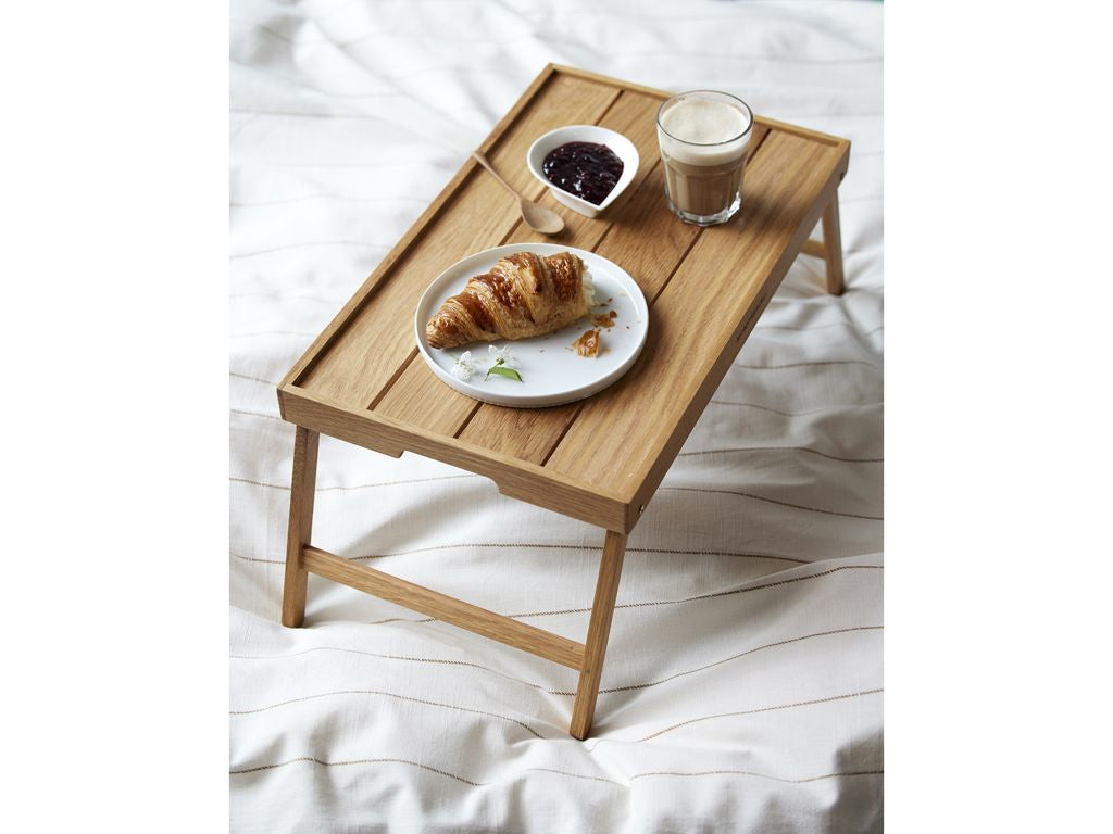 [product_category]-Blomsterbergs Bed Tray-Blomsterbergs-5722000324454-32445-BLO-7