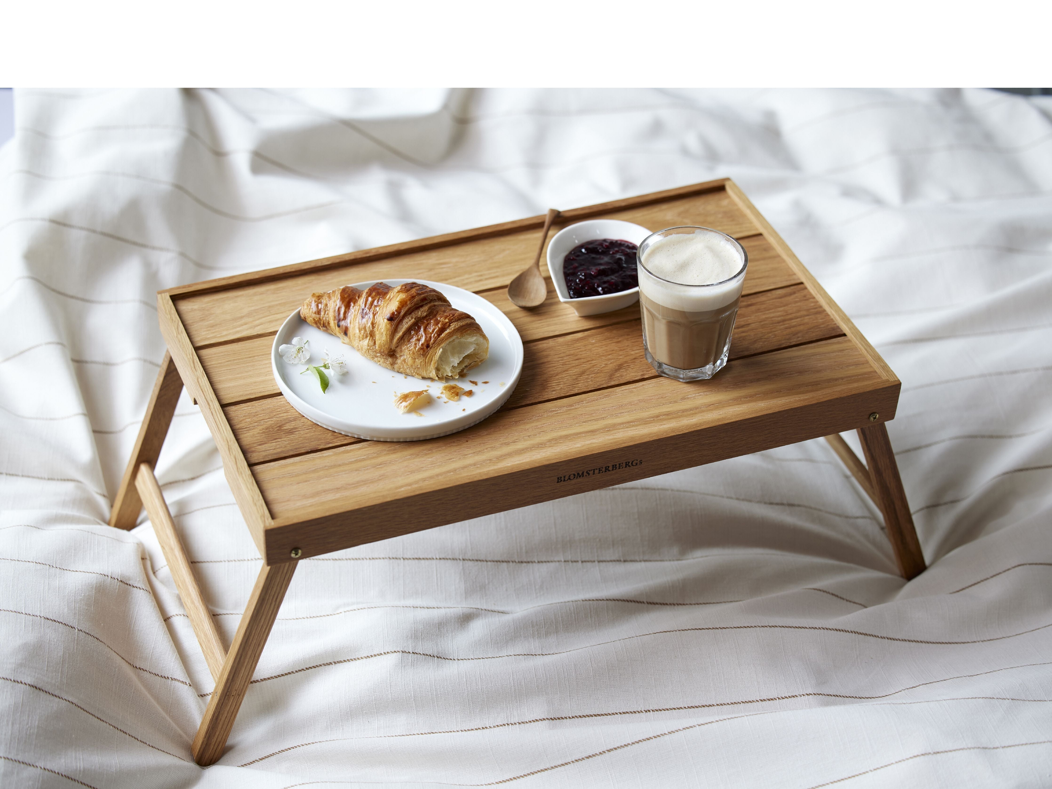 [product_category]-Blomsterbergs Bed Tray-Blomsterbergs-5722000324454-32445-BLO-8