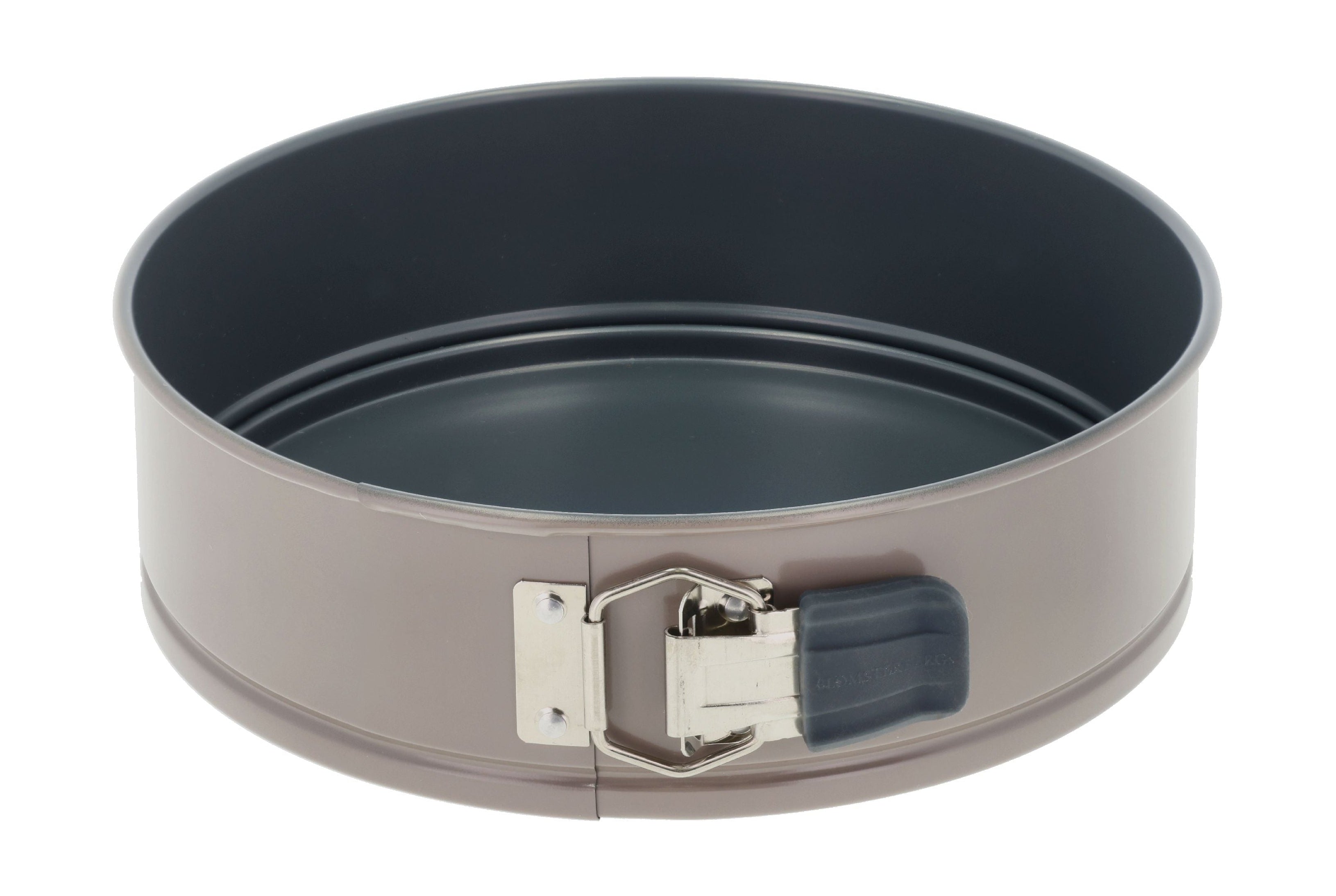 [product_category]-Blomsterbergs Cake Tin Latte, ø 24 Cm-Blomsterbergs-5722000309024-30902-BLO-1