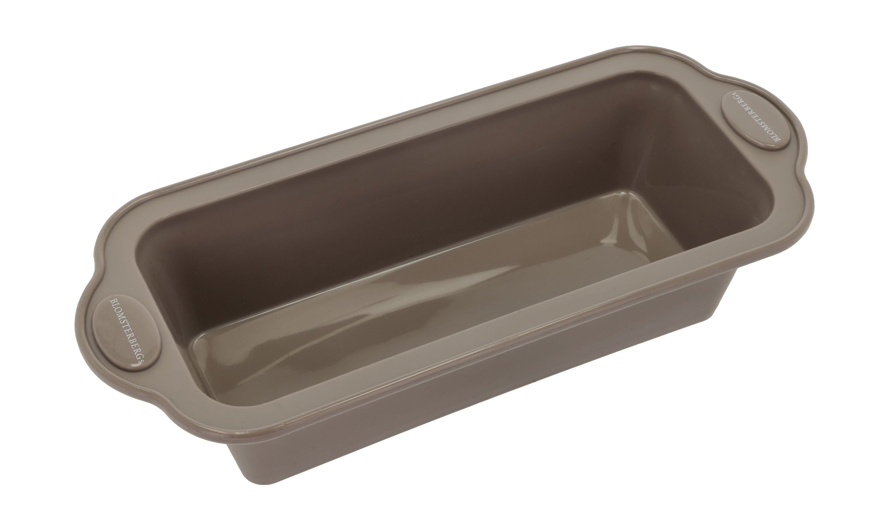 [product_category]-Blomsterbergs Loaf Pan Latte, 24 Cm-Blomsterbergs-5722000309802-30980-BLO-1