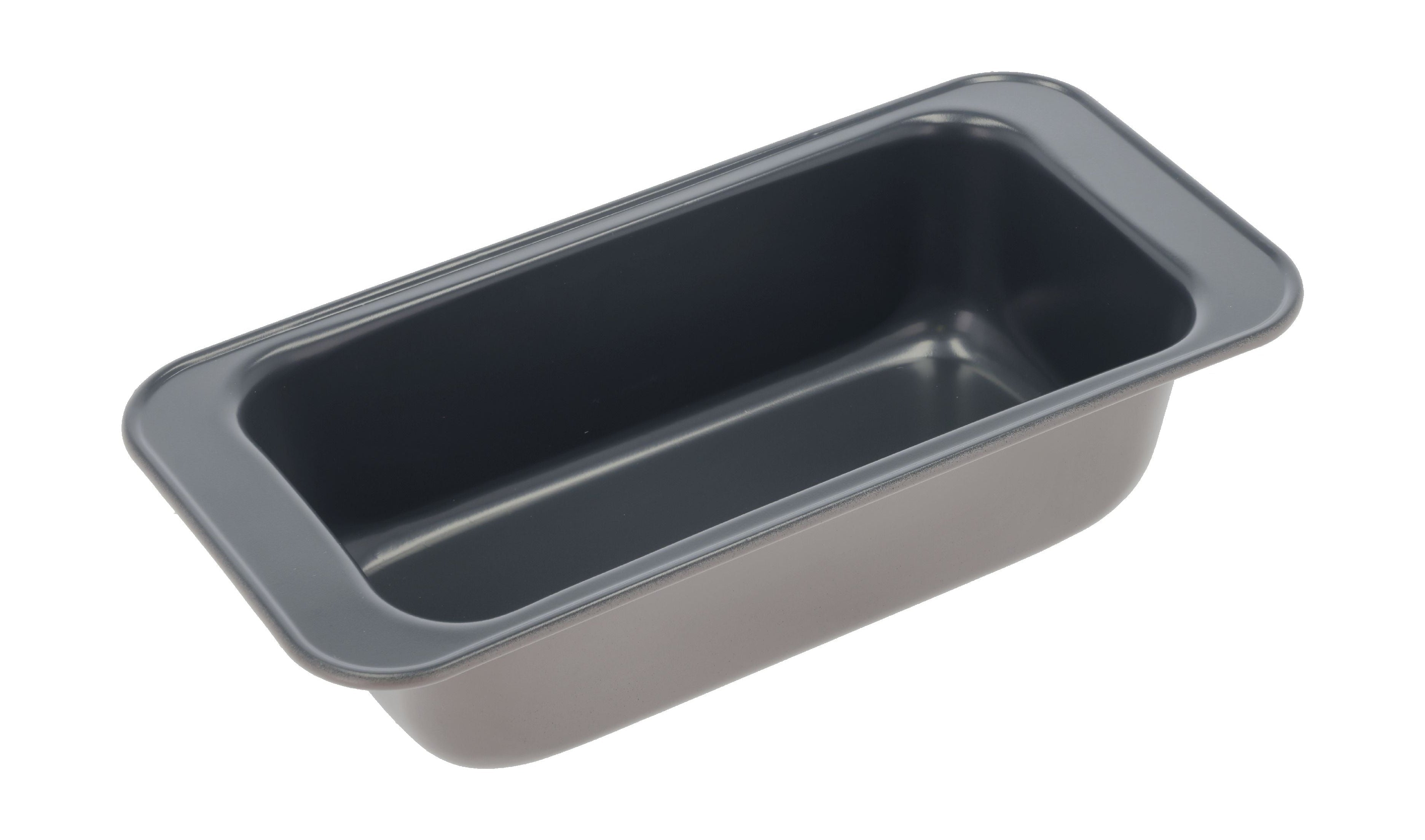 [product_category]-Blomsterbergs Loaf Pan Latte, 25 Cm-Blomsterbergs-5722000308980-30898-BLO-1