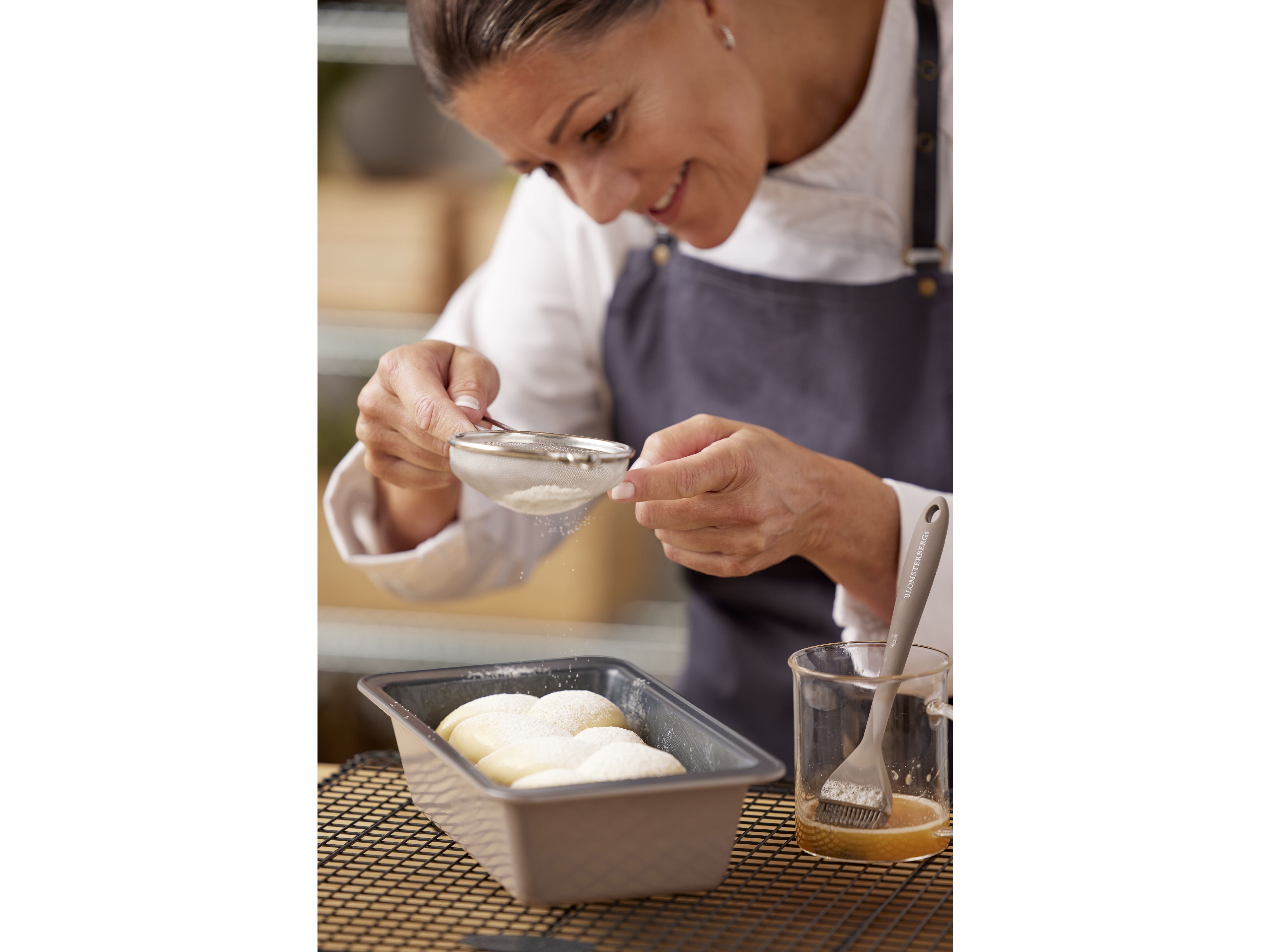 [product_category]-Blomsterbergs Loaf Pan Latte, 29 Cm-Blomsterbergs-5722000308997-30899-BLO-15