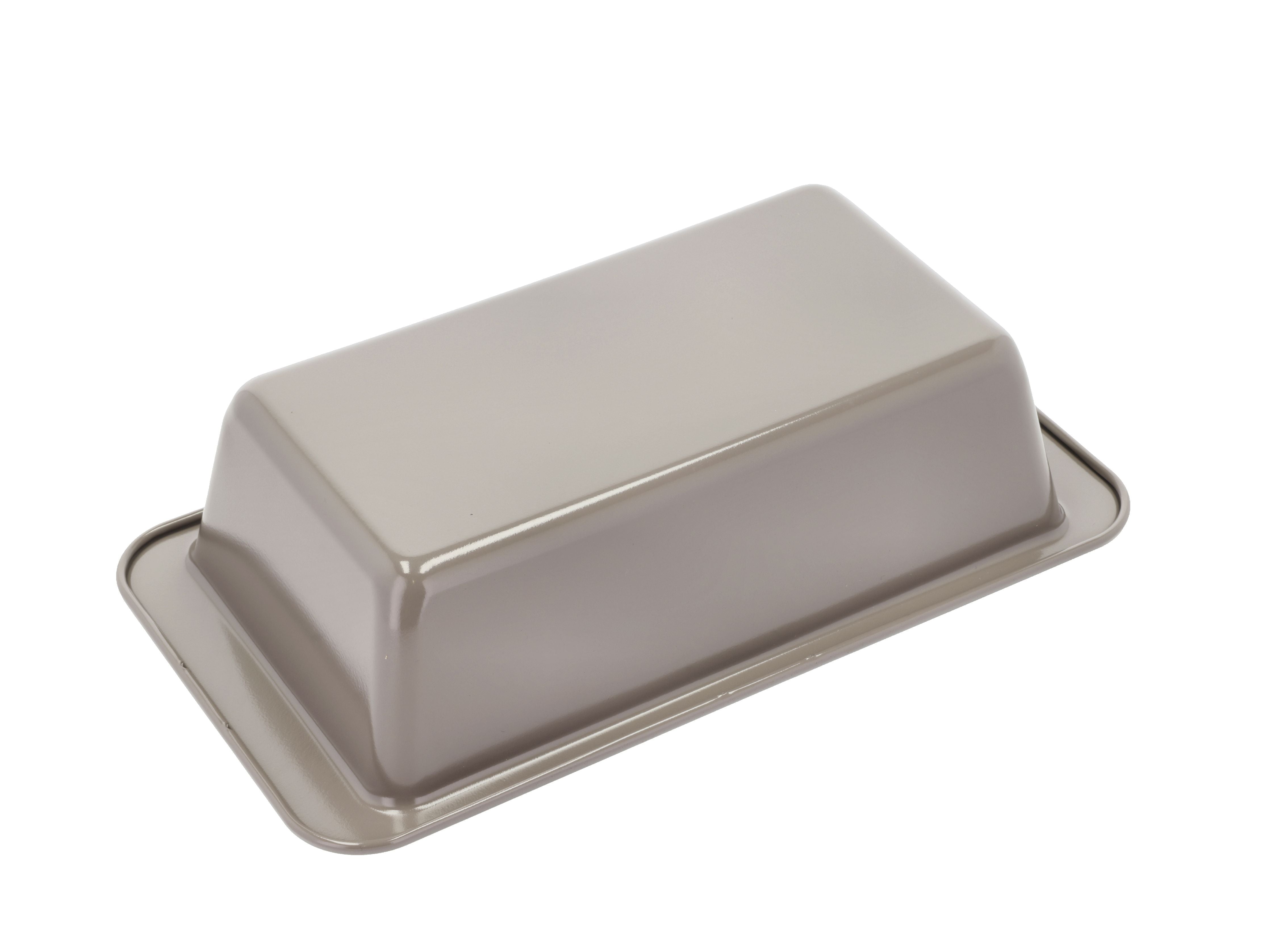 [product_category]-Blomsterbergs Loaf Pan Latte, 29 Cm-Blomsterbergs-5722000308997-30899-BLO-2