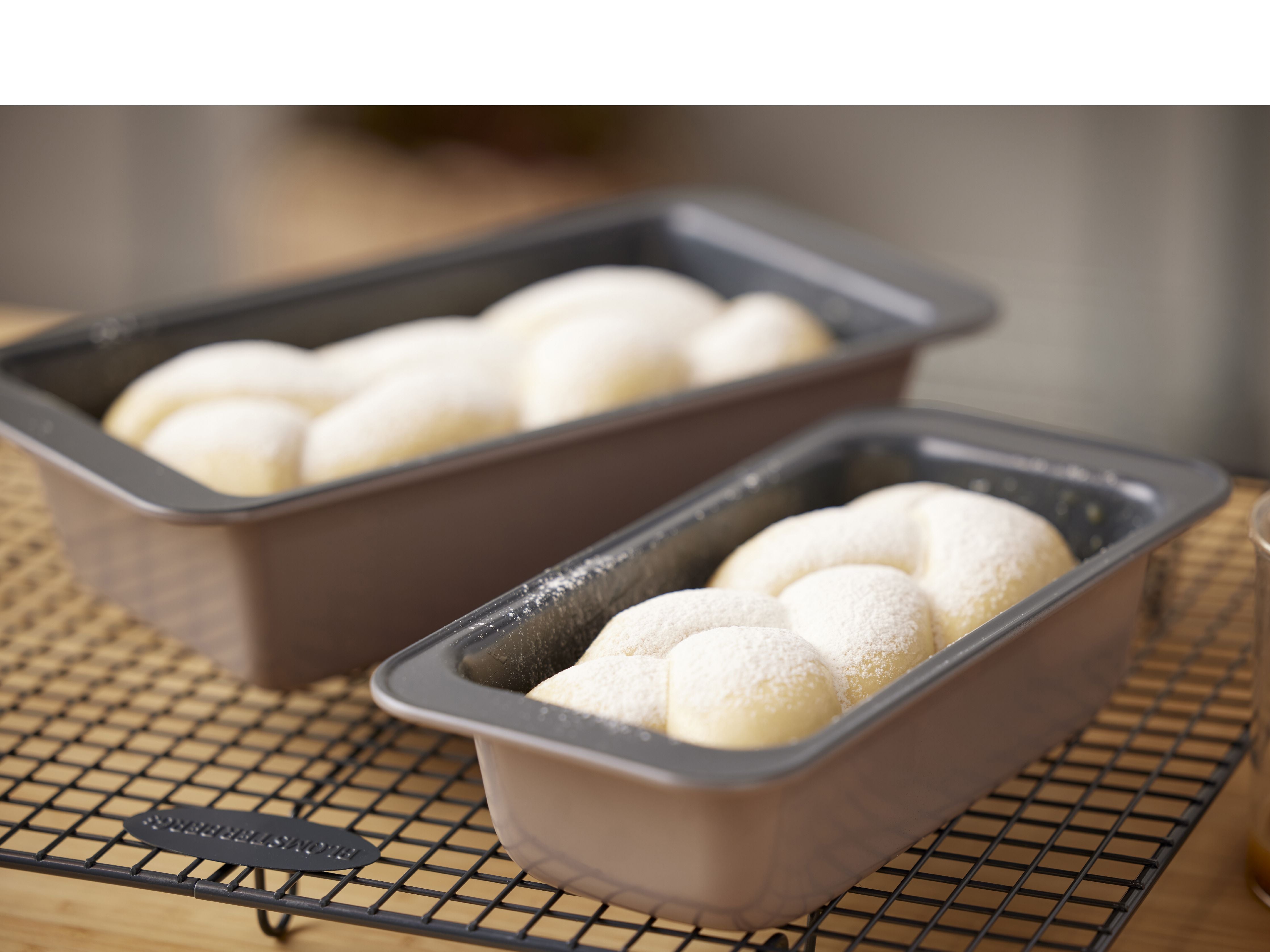 [product_category]-Blomsterbergs Loaf Pan Latte, 29 Cm-Blomsterbergs-5722000308997-30899-BLO-24