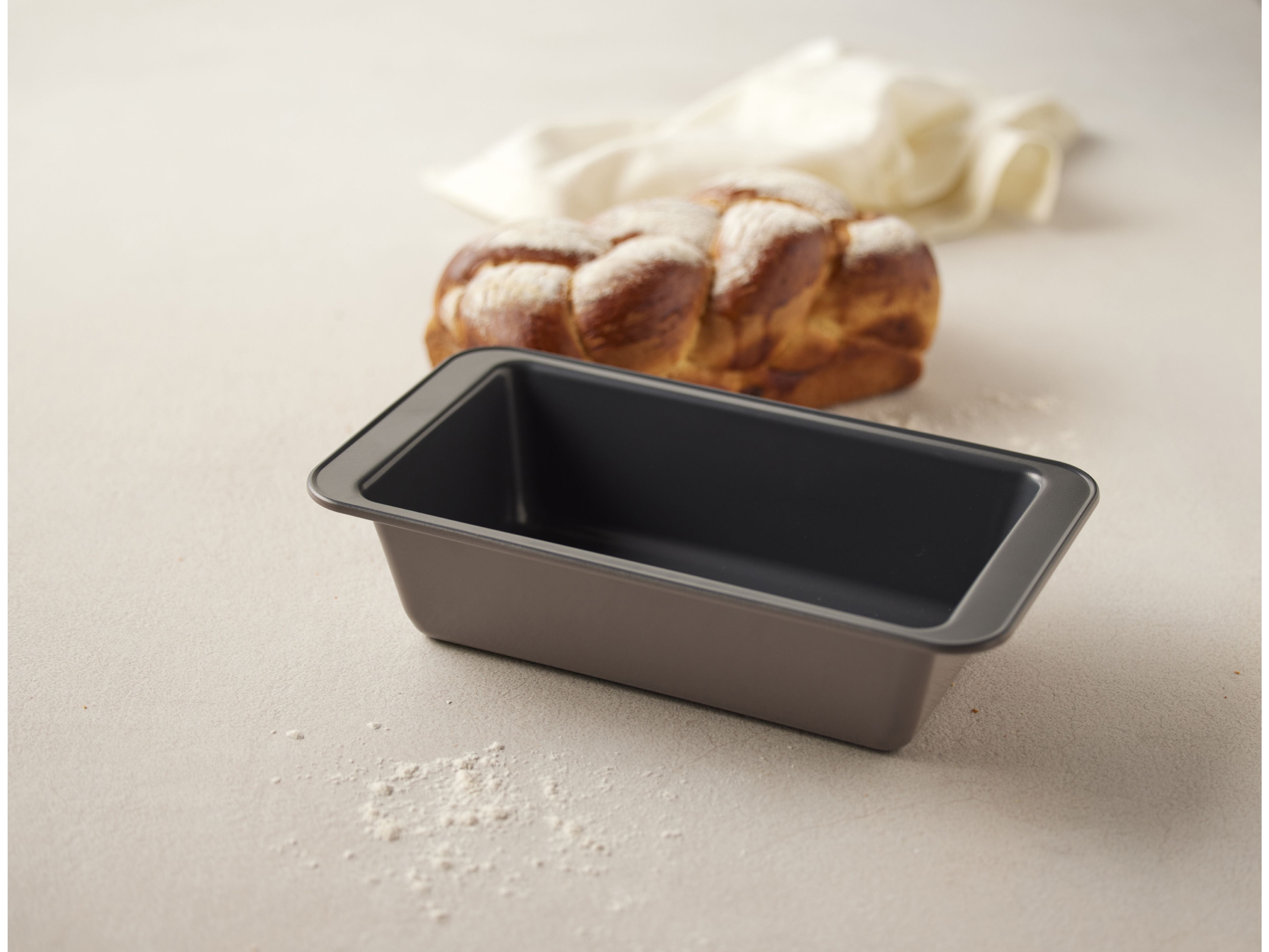 [product_category]-Blomsterbergs Loaf Pan Latte, 29 Cm-Blomsterbergs-5722000308997-30899-BLO-36