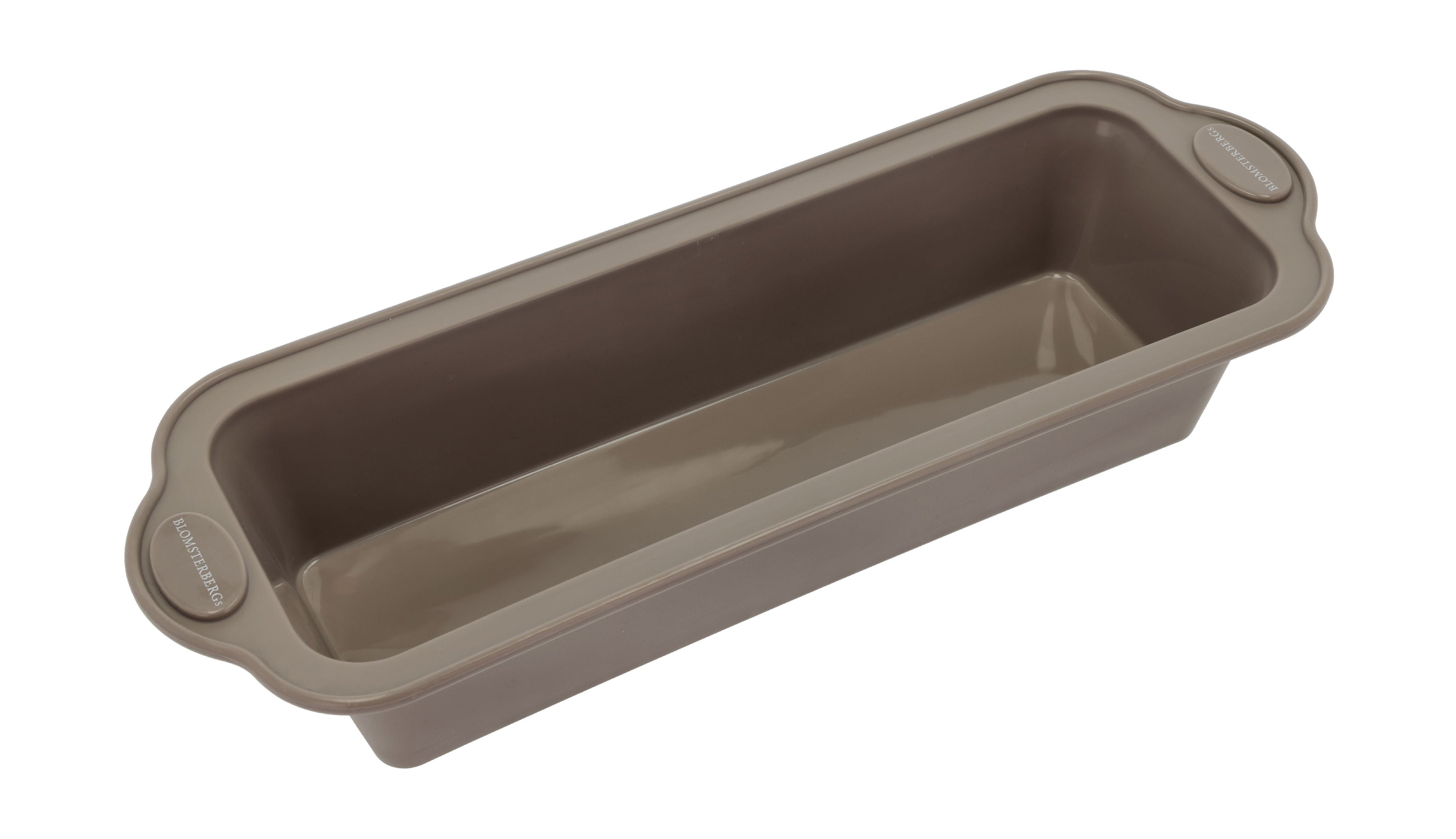 [product_category]-Blomsterbergs Loaf Pan Latte, 30 Cm-Blomsterbergs-5722000309819-30981-BLO-1