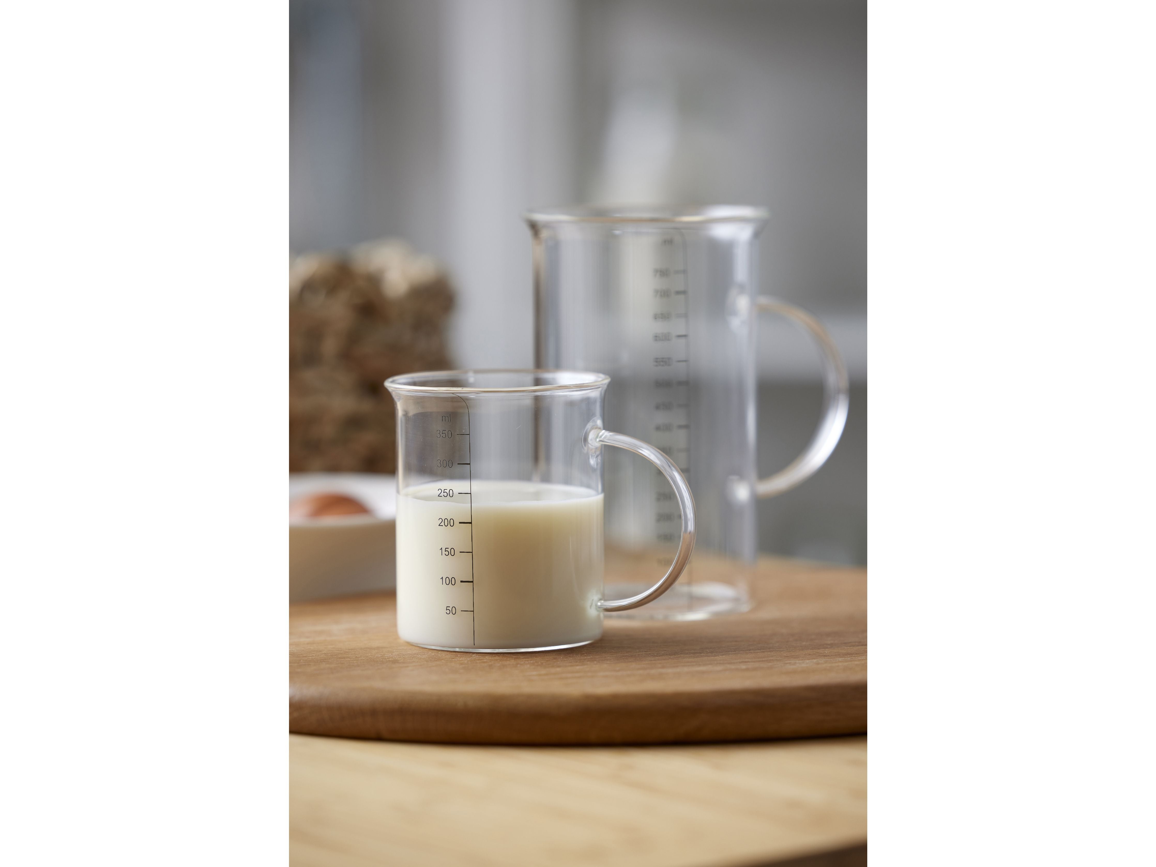 [product_category]-Blomsterbergs Measuring Jug, 350 Ml-Blomsterbergs-5722000314721-31472-BLO-15