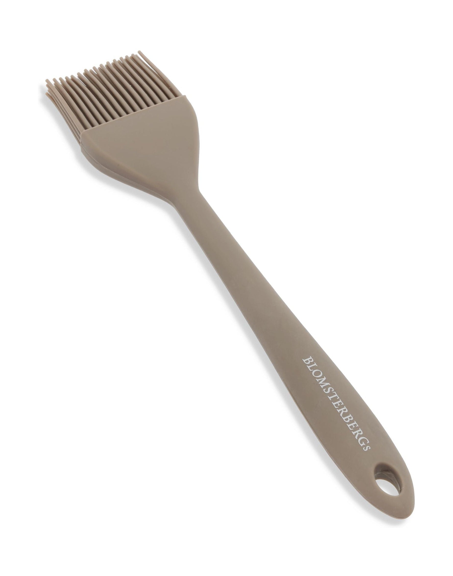 [product_category]-Blomsterbergs Pastry Brush Latte, 21 Cm-Blomsterbergs-5722000309758-30975-BLO-1