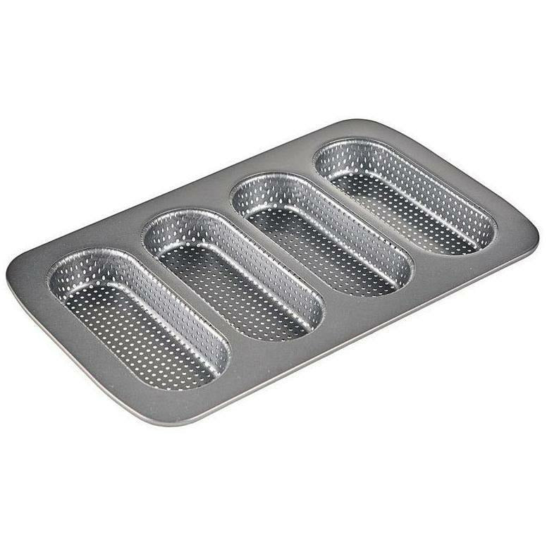 [product_category]-Blomsterbergs Sandwichform, 35x21cm-Blomsterbergs-5722000123941-12394-BLO-1