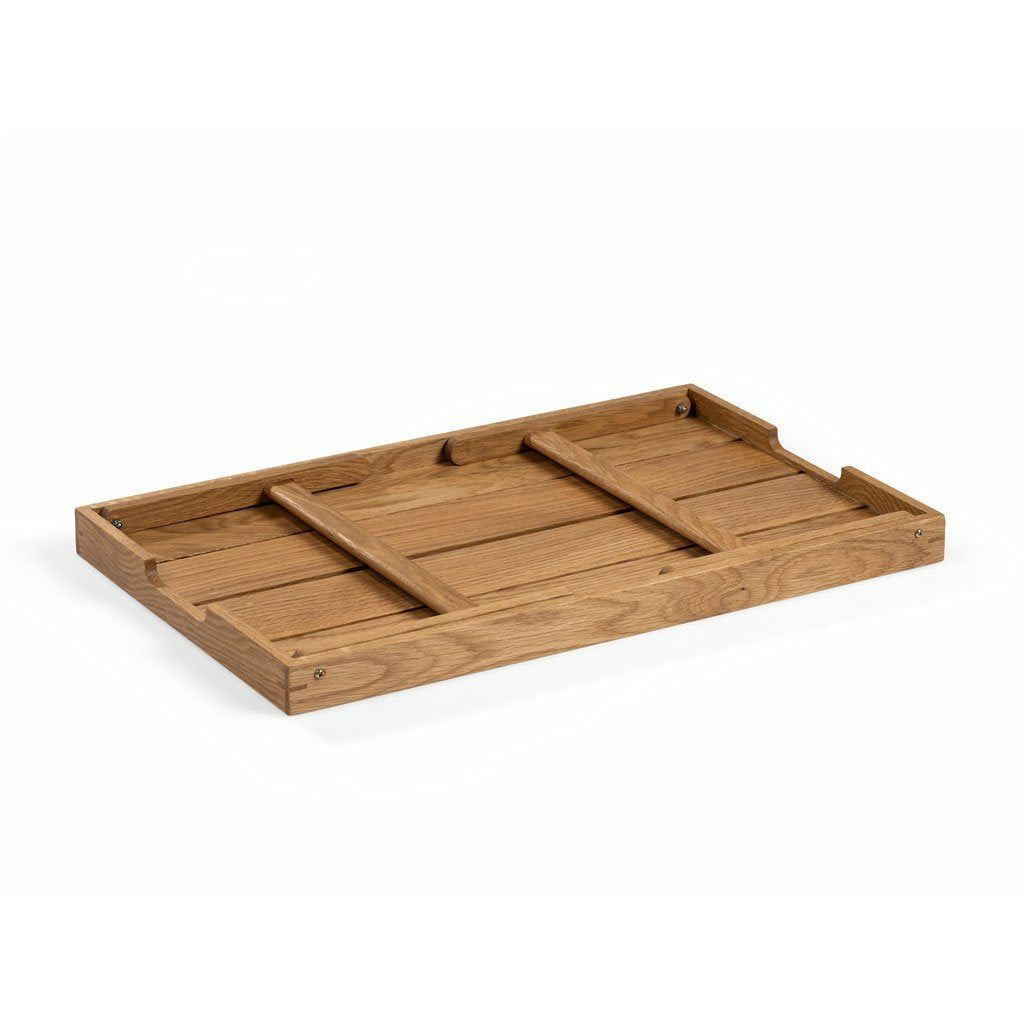 [product_category]-Blomsterbergs Tray Oak, 62,4cm-Blomsterbergs-5722002252946-225294-BLO-3