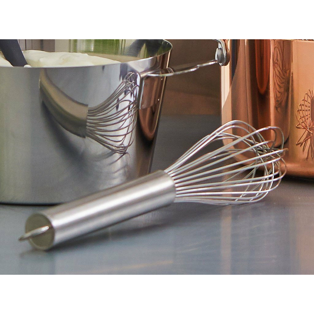 [product_category]-Blomsterbergs Whisk, 30cm-Blomsterbergs-5722001004423-100442-BLO-3