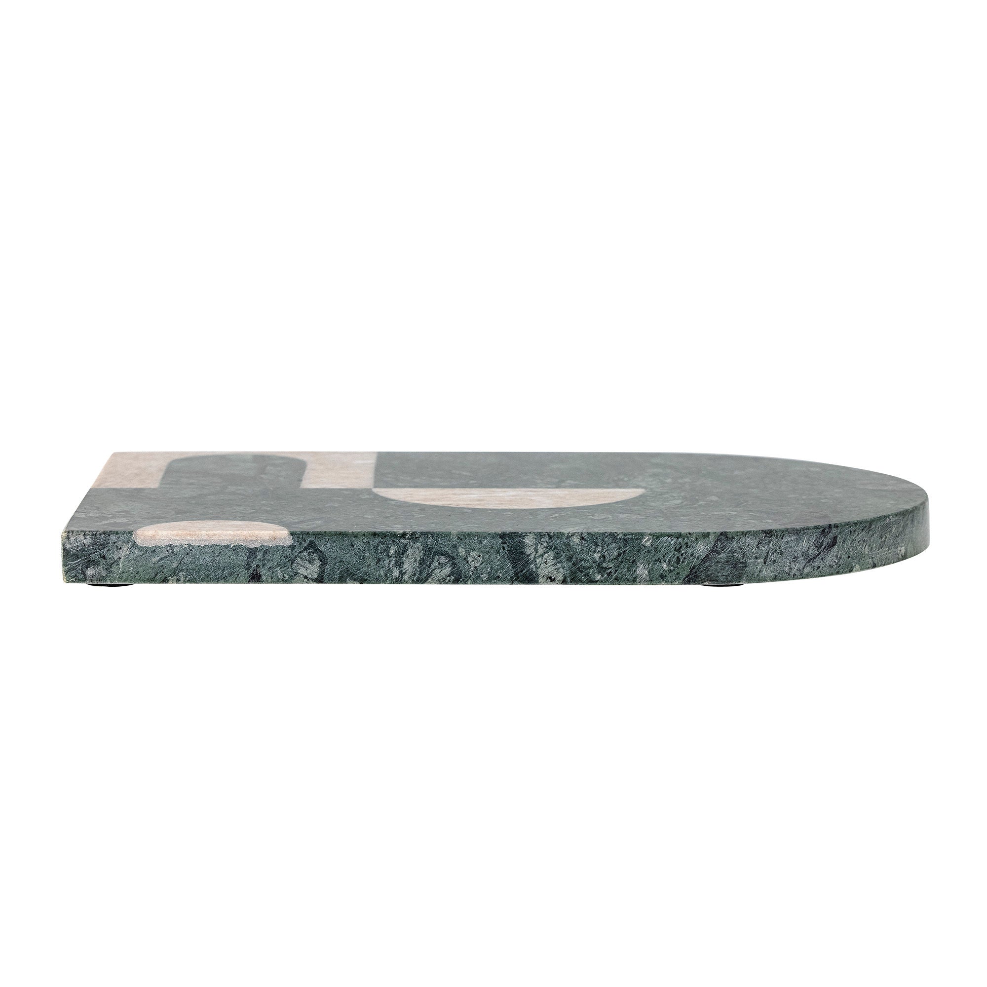 [product_category]-Bloomingville Abrianna Cutting Board, Green, Marble-Bloomingville-5711173313853-82058415-BLO-3