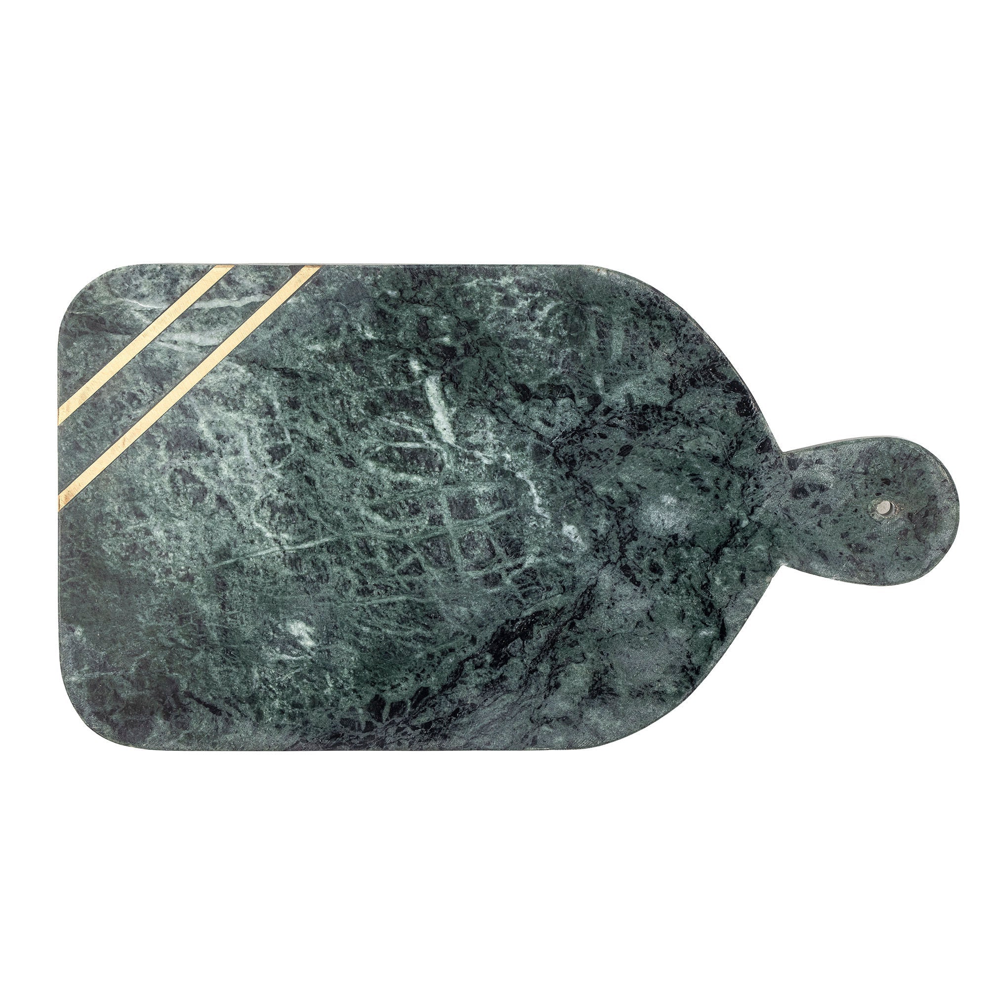 [product_category]-Bloomingville Adalin Cutting Board, Green, Marble-Bloomingville-5711173299768-82059649-BLO-6