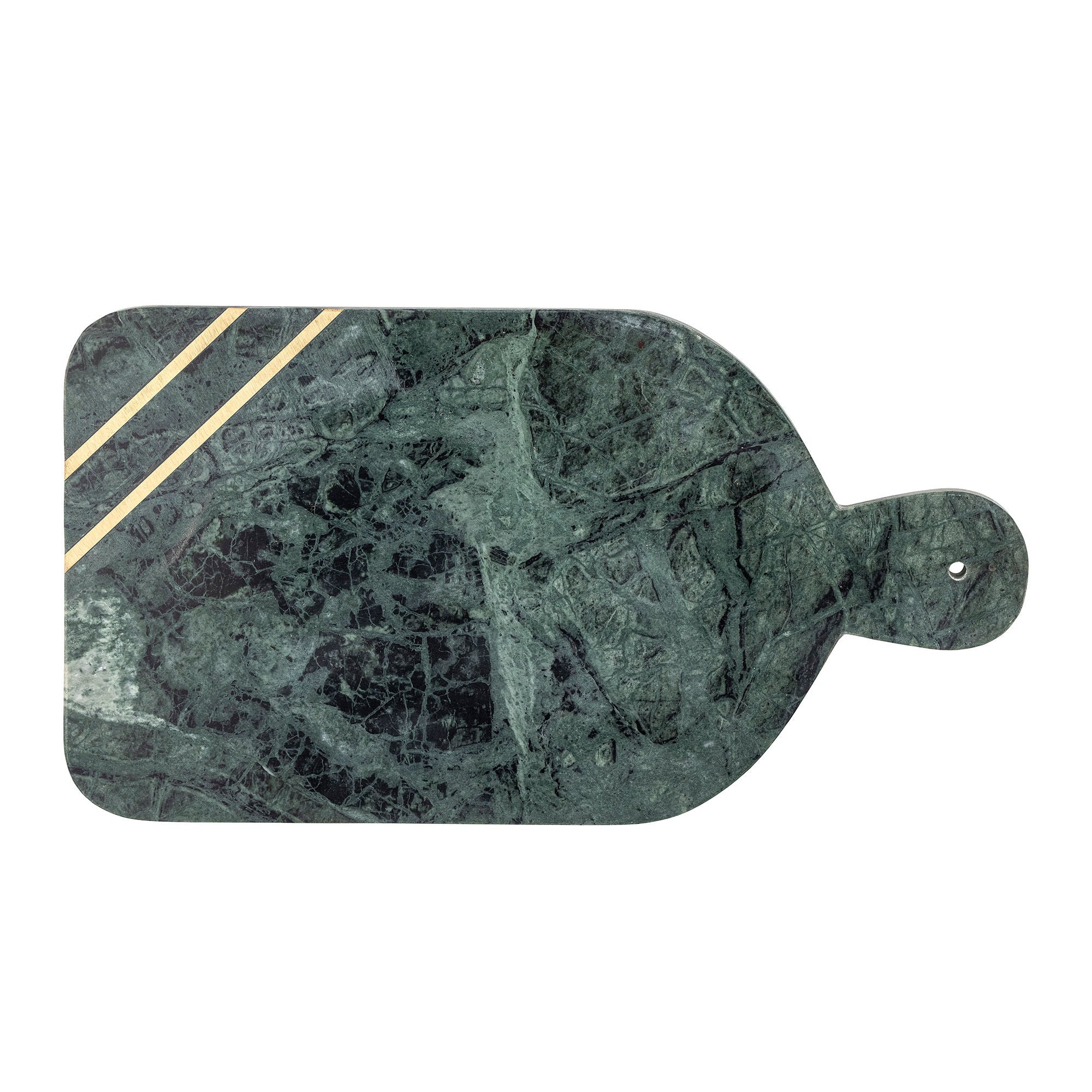 [product_category]-Bloomingville Adalin Cutting Board, Green, Marble-Bloomingville-5711173299768-82059649-BLO-7