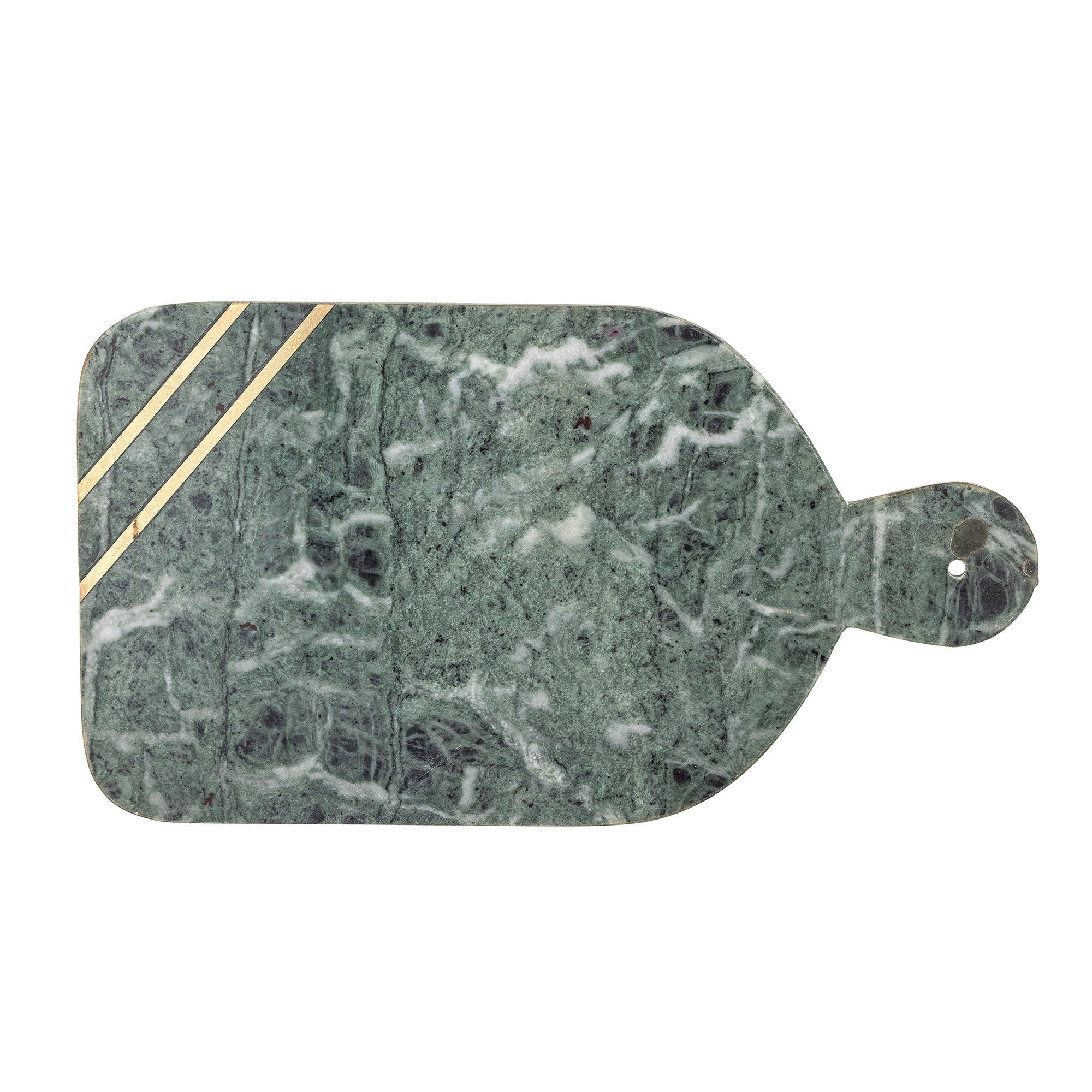 [product_category]-Bloomingville Adalin Cutting Board, Green, Marble-Bloomingville-5711173299768-82059649-BLO-8