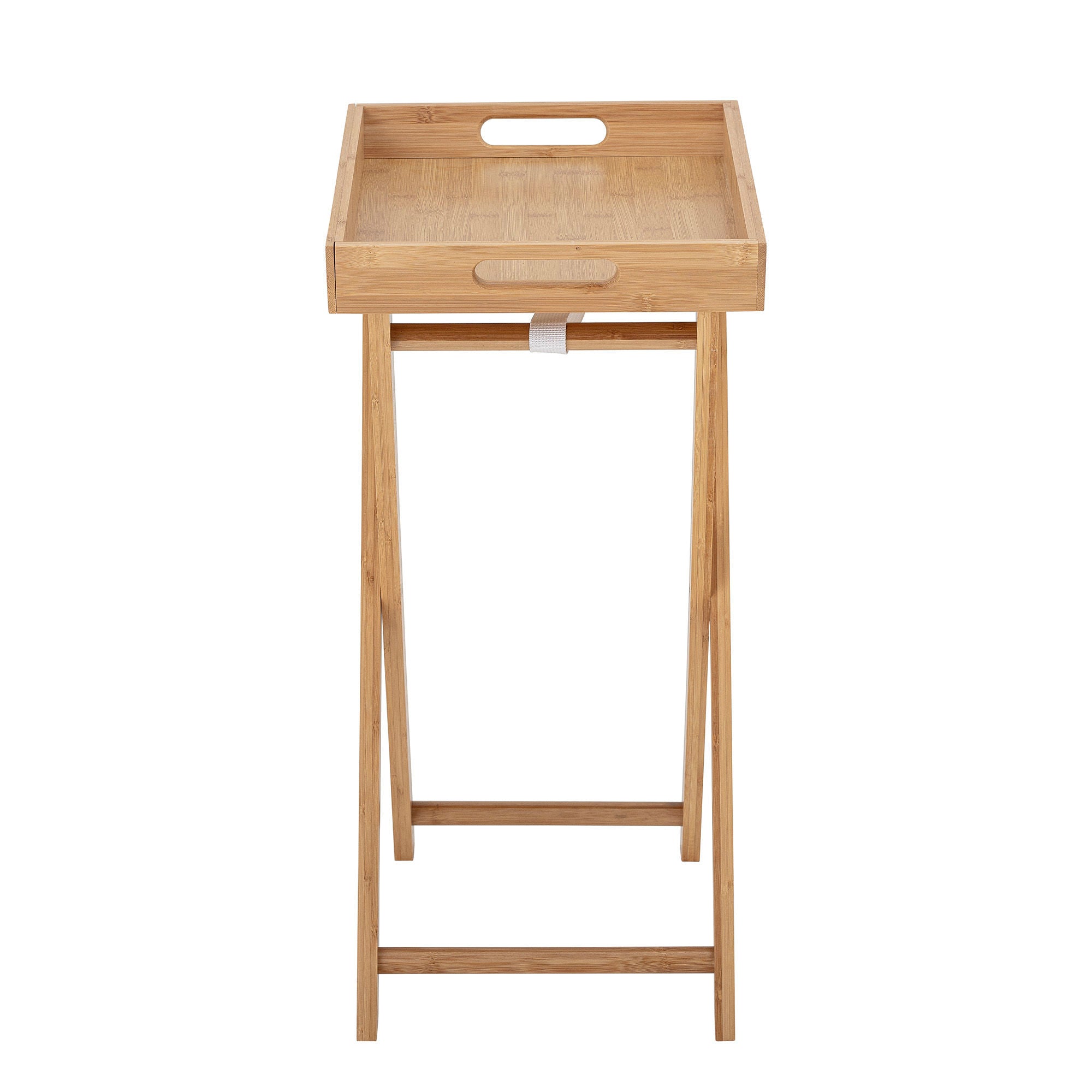 [product_category]-Bloomingville Adlene Tray Table, Nature, Bamboo-Bloomingville-5711173268696-82052187-BLO-3