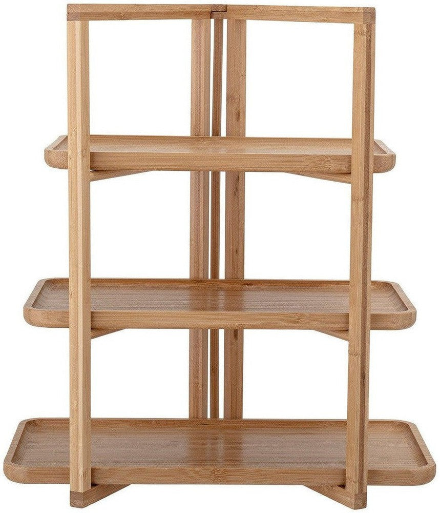 [product_category]-Bloomingville Adona Etagere, Nature, Bamboo-Bloomingville-5711173268702-82052188-BLO-1