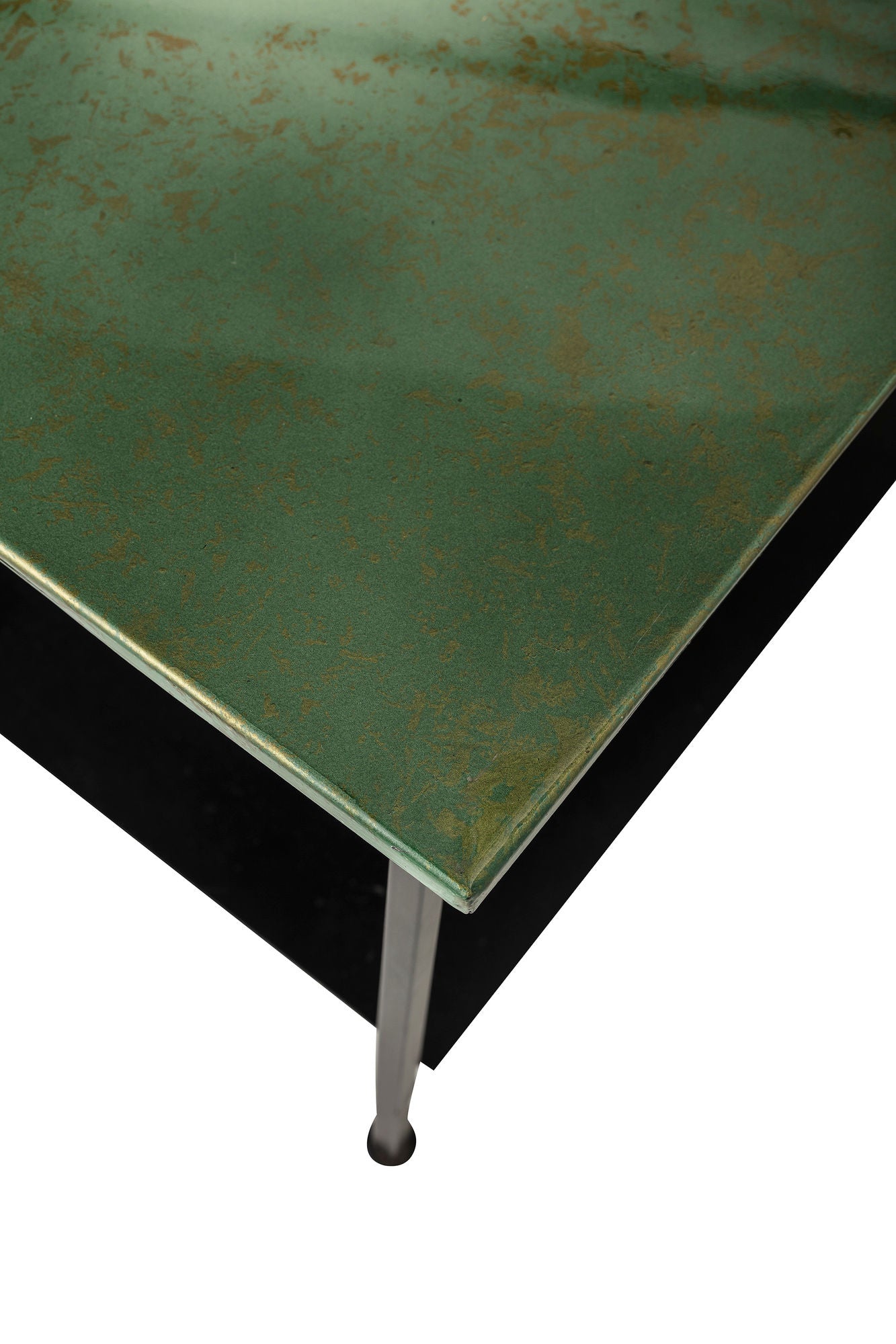 [product_category]-Bloomingville Bene Coffee Table, Green, Metal-Bloomingville-5711173218677-82042949-BLO-4