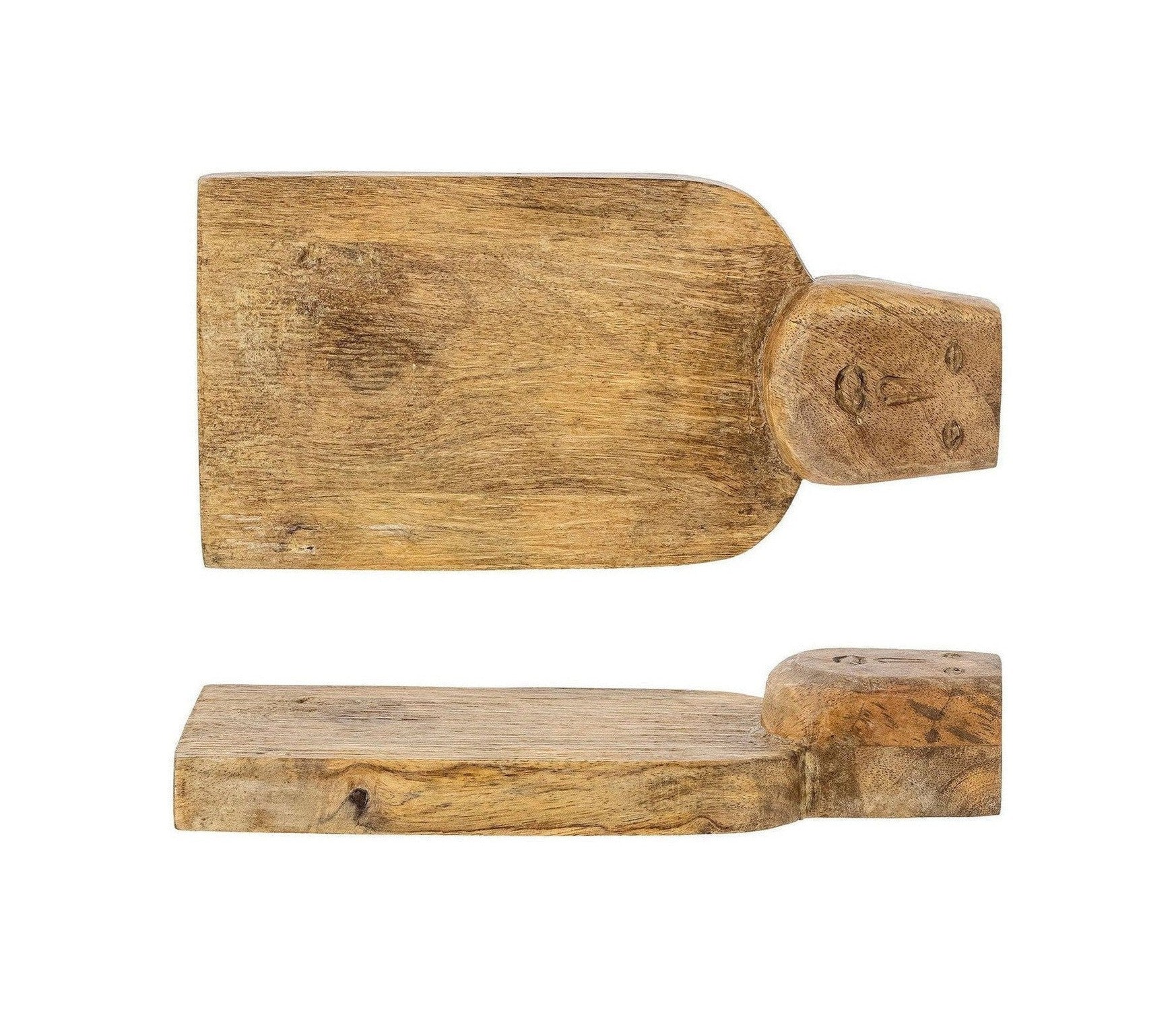 [product_category]-Bloomingville Brooklyn Serving Board, Nature, Mango-Bloomingville-5711173314102-82066204-BLO-1