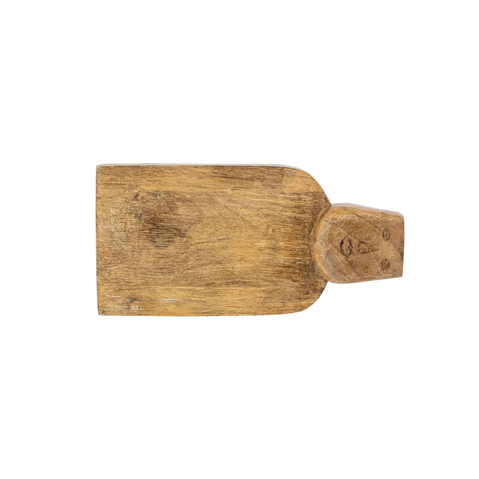 [product_category]-Bloomingville Brooklyn Serving Board, Nature, Mango-Bloomingville-5711173314102-82066204-BLO-2