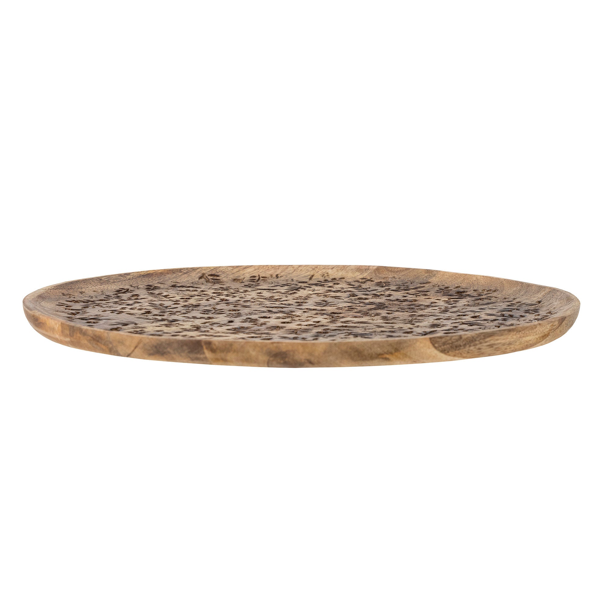 [product_category]-Bloomingville Camilia Tray, Nature, Mango-Bloomingville-5711173314140-82066208-BLO-2