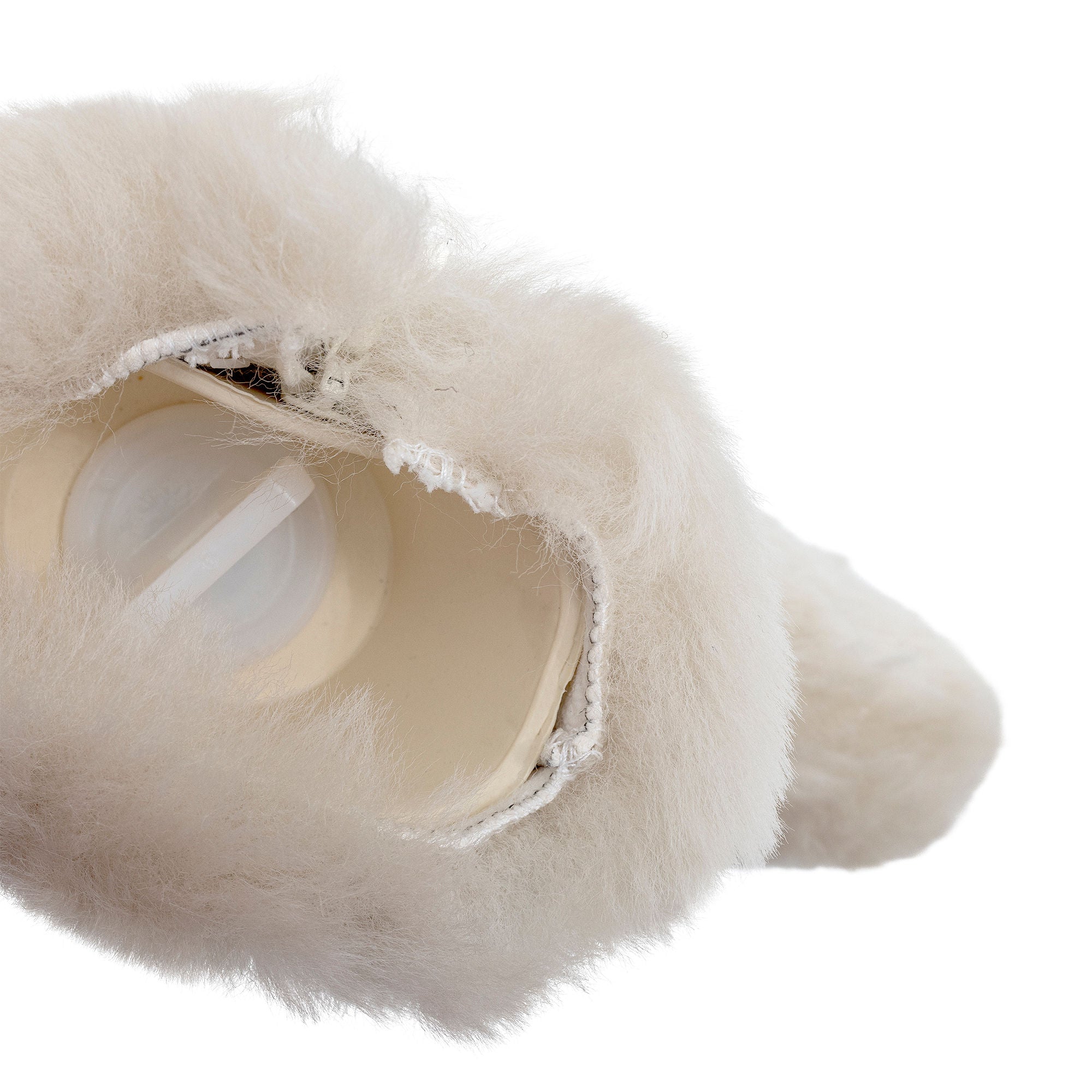 [product_category]-Bloomingville Cedar Hot Water Bottle, Nature, Sheepskin-Bloomingville-5711173334650-82064652-BLO-2