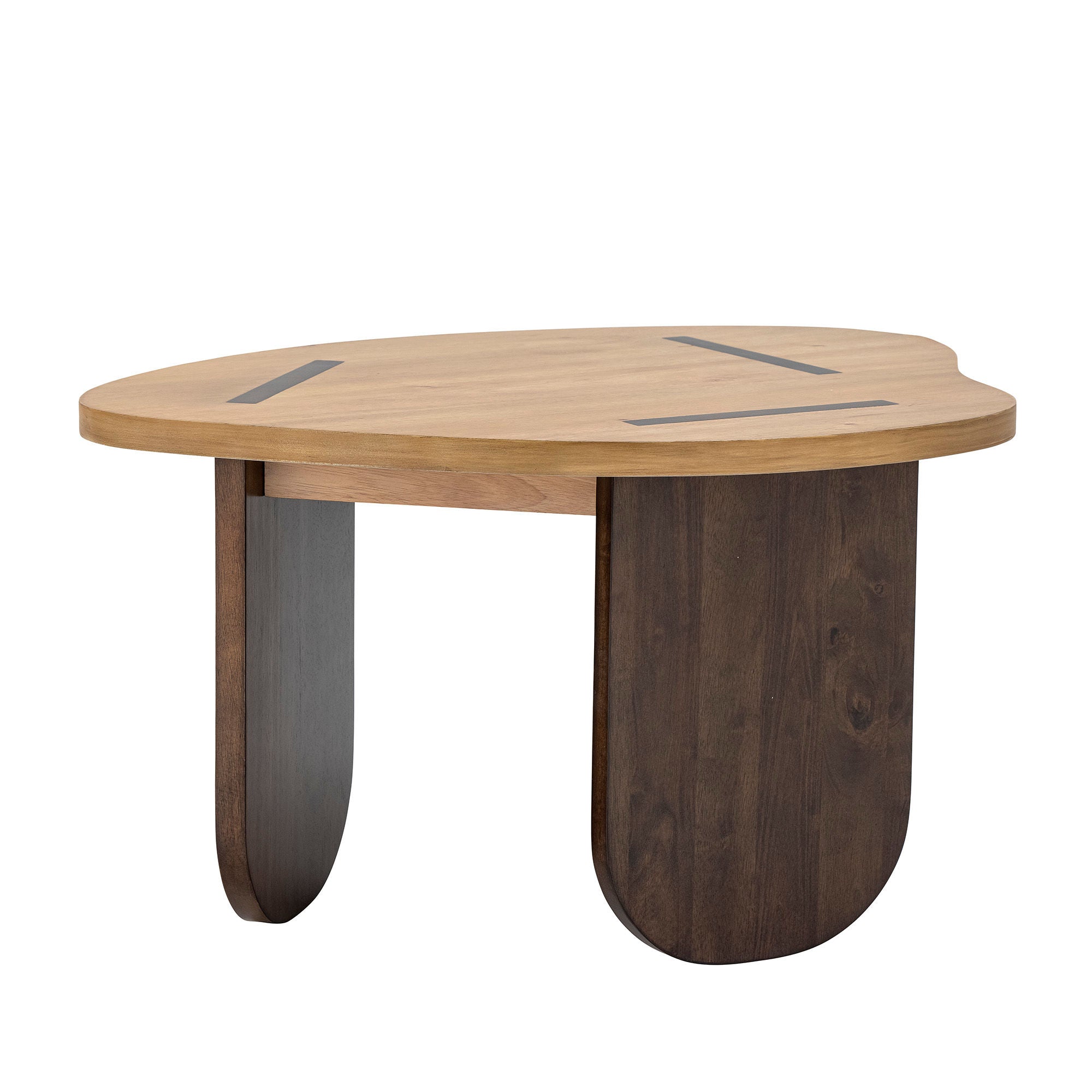 [product_category]-Bloomingville Cilas Coffee Table, Nature, Rubberwood-Bloomingville-5711173321155-82062077-BLO-3