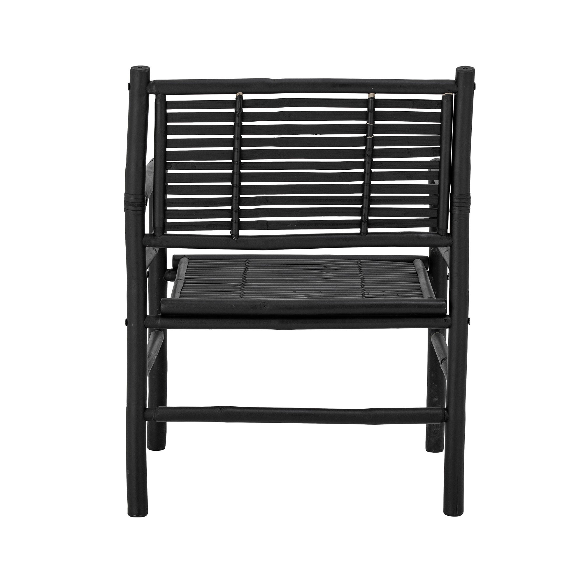 [product_category]-Bloomingville Coen Lounge Chair, Black, Bamboo-Bloomingville-5711173286218-82053719-BLO-5