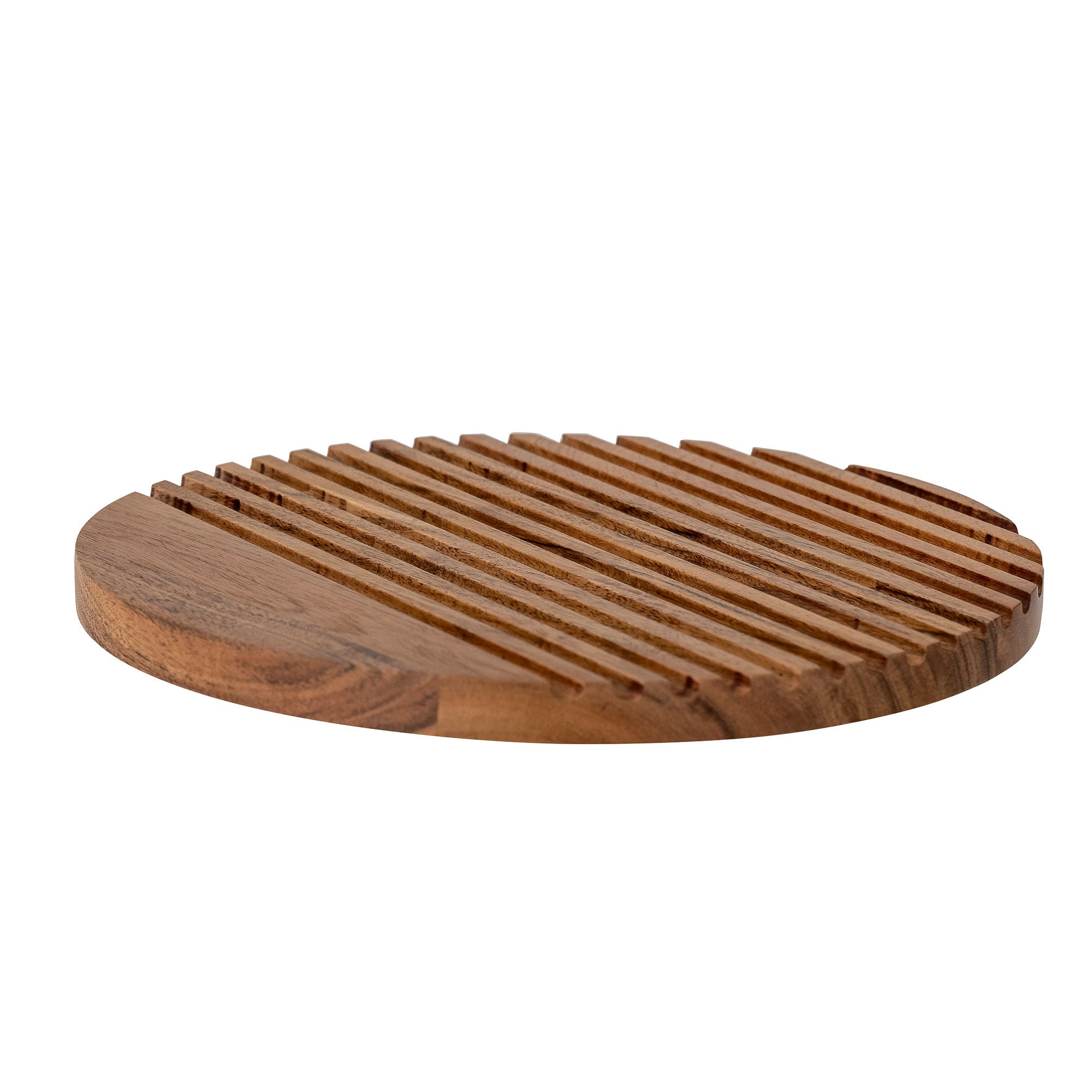 [product_category]-Bloomingville Dotta Cutting Board, Brown, Mango-Bloomingville-5711173286300-82055125-BLO-3