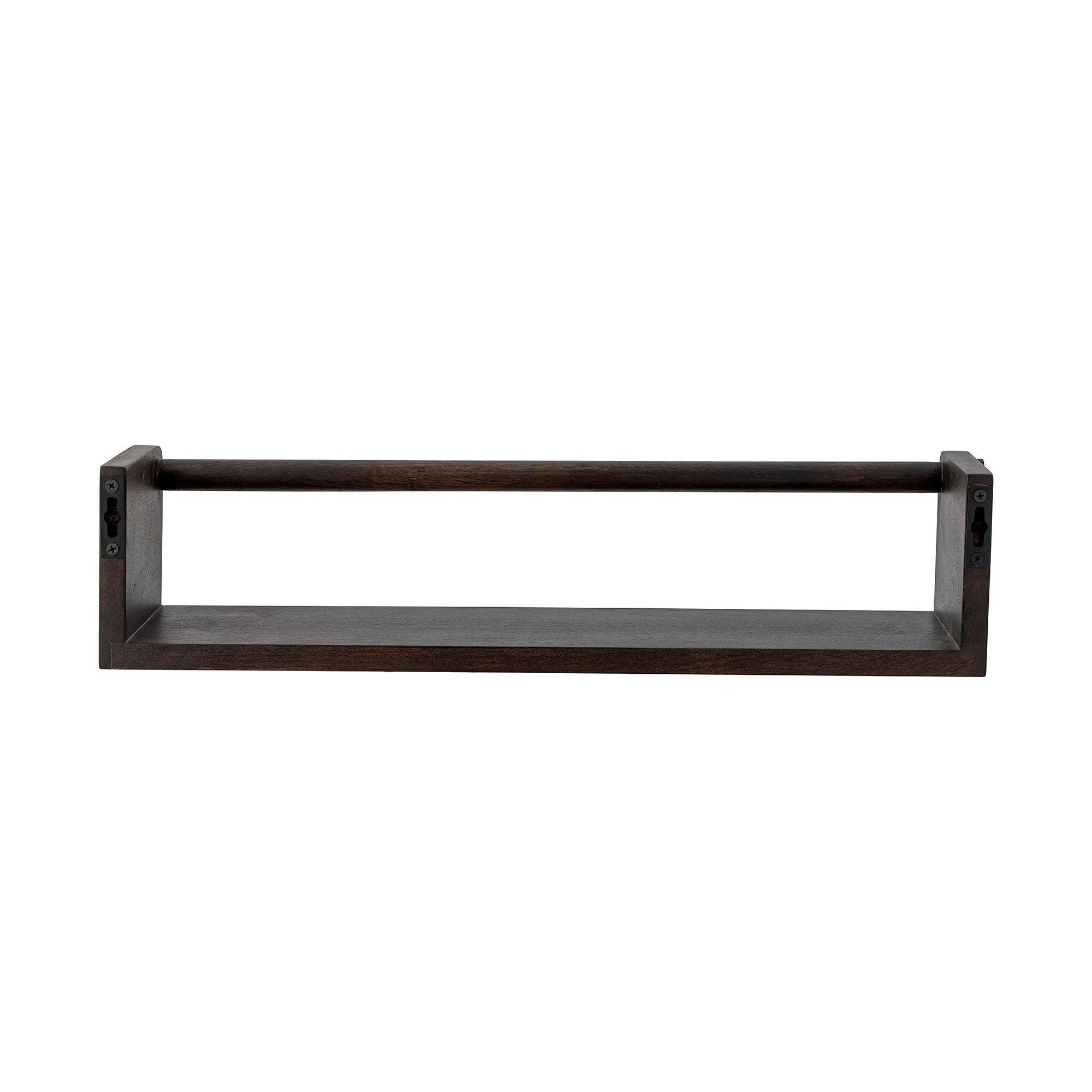 [product_category]-Bloomingville Ebbi Shelf, Brown, Mango-Bloomingville-5711173286430-82054690-BLO-3