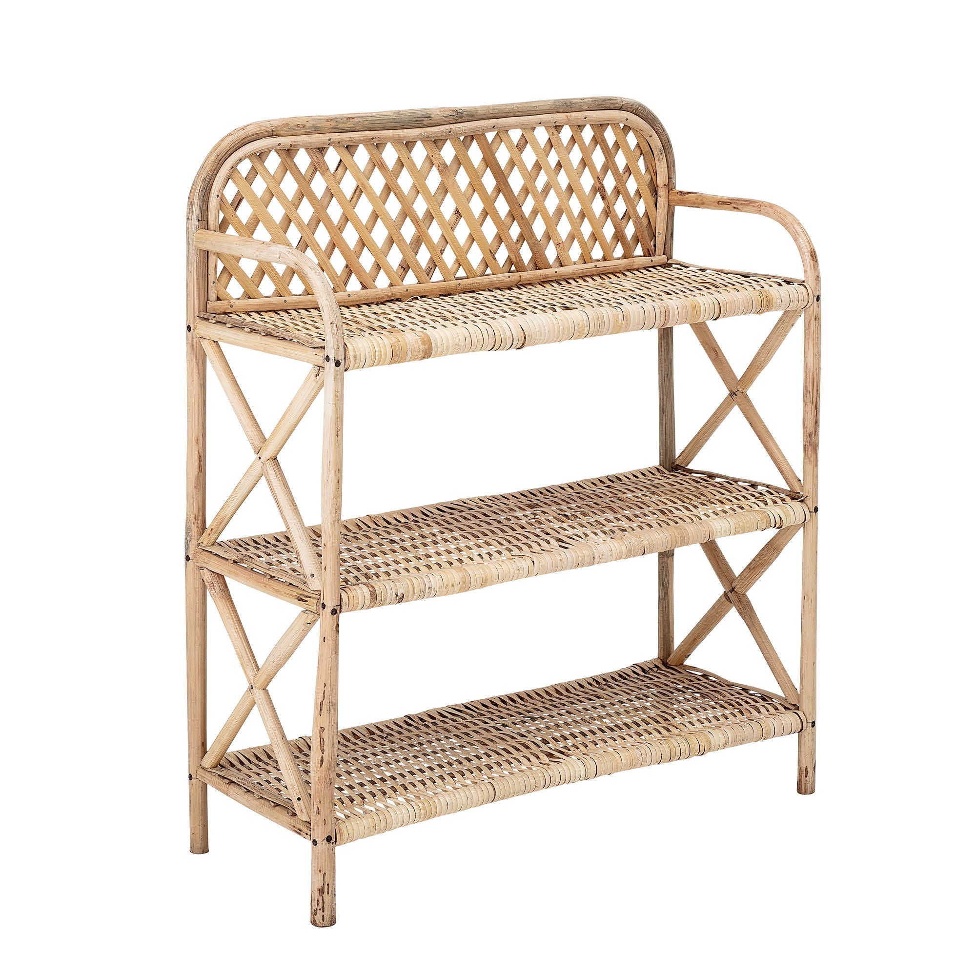 [product_category]-Bloomingville Ezra Shelf, Nature, Cane-Bloomingville-5711173230846-82045947-BLO-3