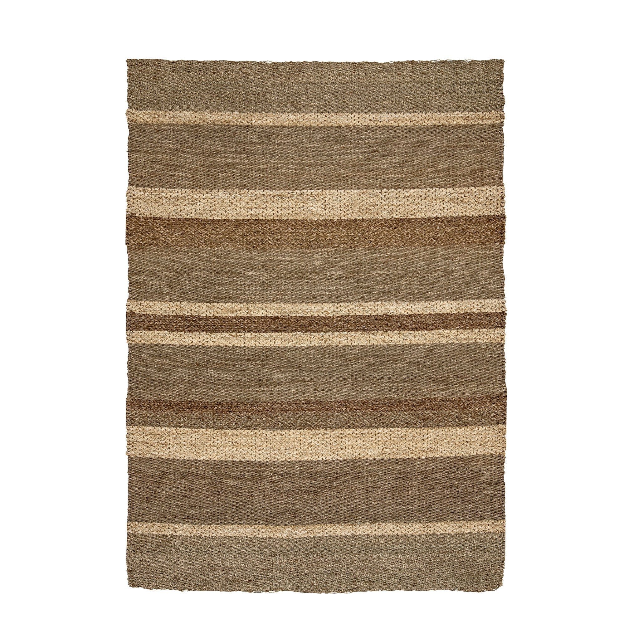 [product_category]-Bloomingville Felex Rug, Nature, Seagrass-Bloomingville-5711173293490-82057297-BLO-2