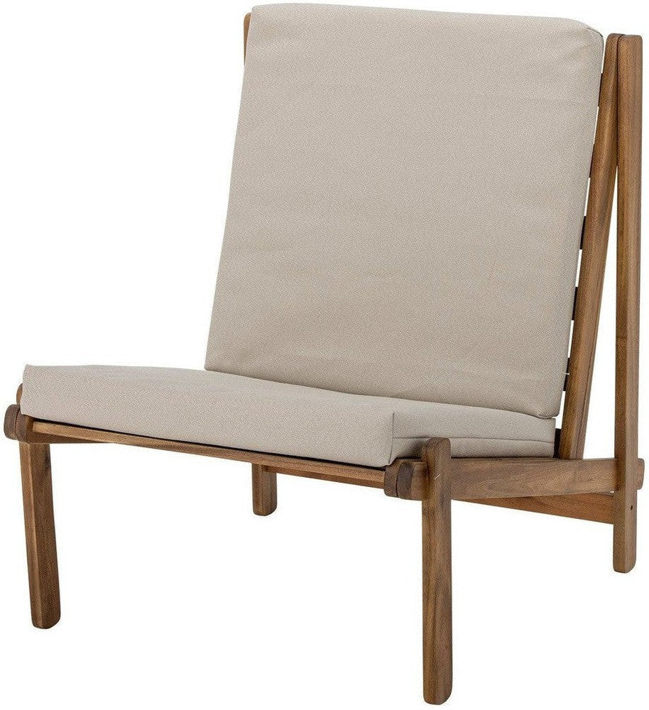 [product_category]-Bloomingville Gani Lounge Chair, Nature, Acacia-Bloomingville-5711173286898-82049888-BLO-1