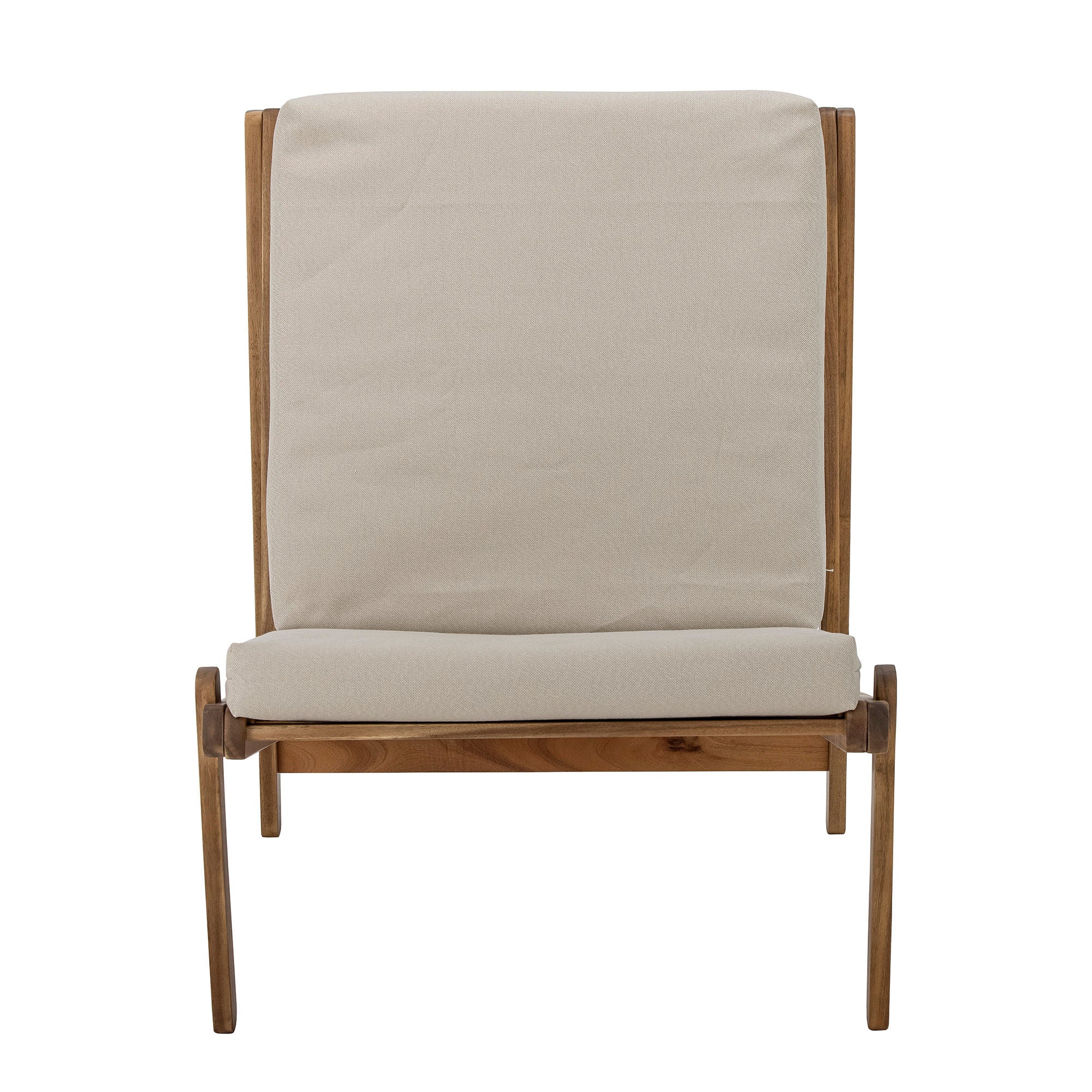 [product_category]-Bloomingville Gani Lounge Chair, Nature, Acacia-Bloomingville-5711173286898-82049888-BLO-2