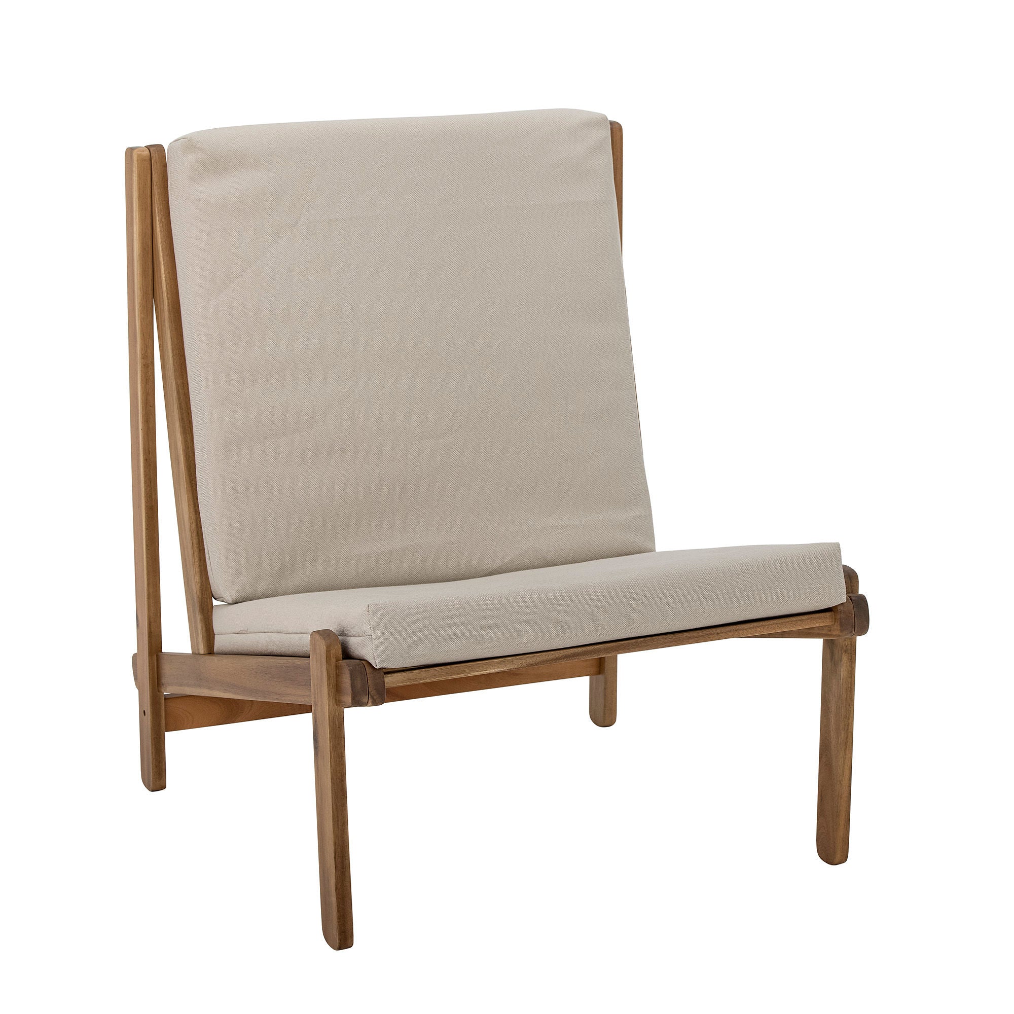 [product_category]-Bloomingville Gani Lounge Chair, Nature, Acacia-Bloomingville-5711173286898-82049888-BLO-3