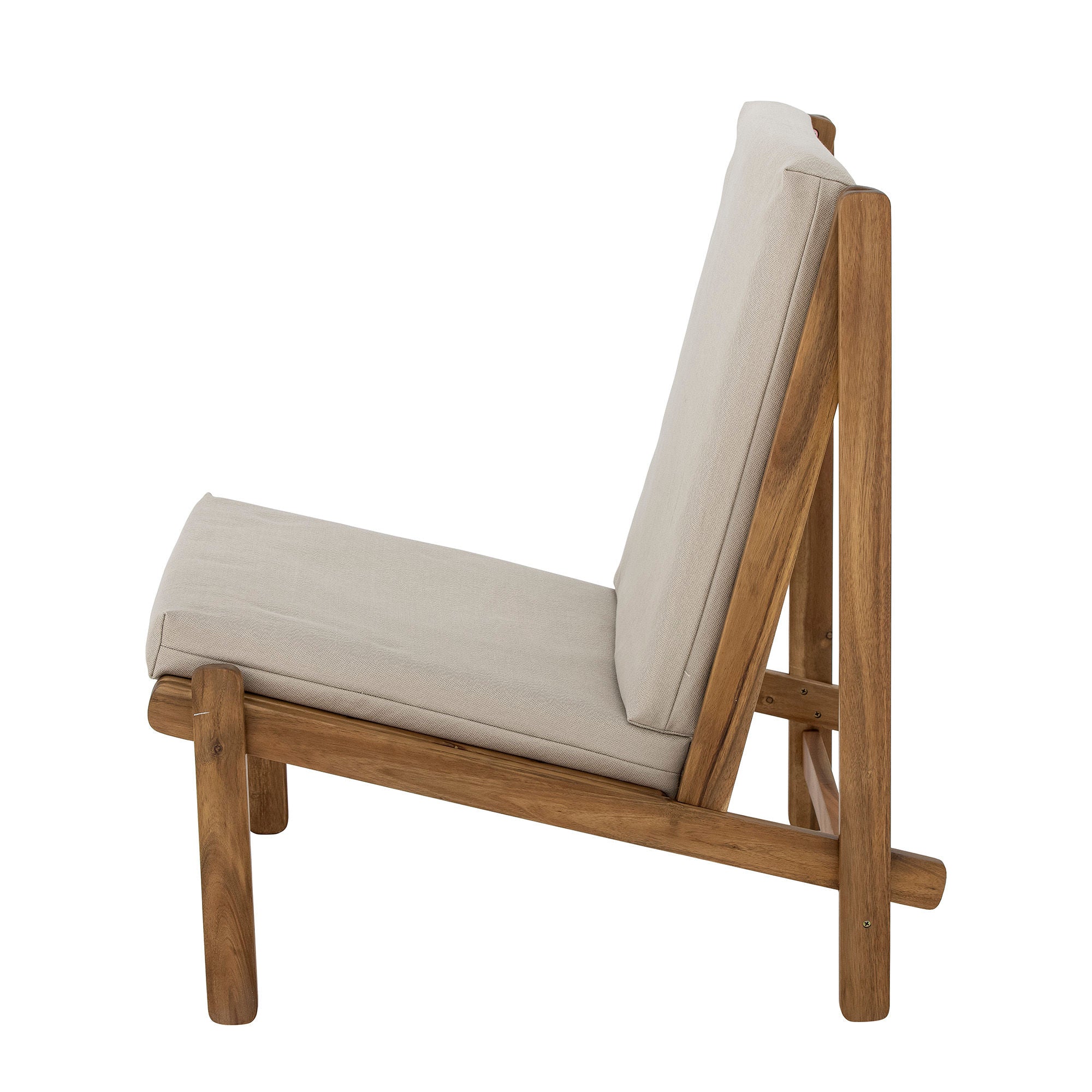 [product_category]-Bloomingville Gani Lounge Chair, Nature, Acacia-Bloomingville-5711173286898-82049888-BLO-4