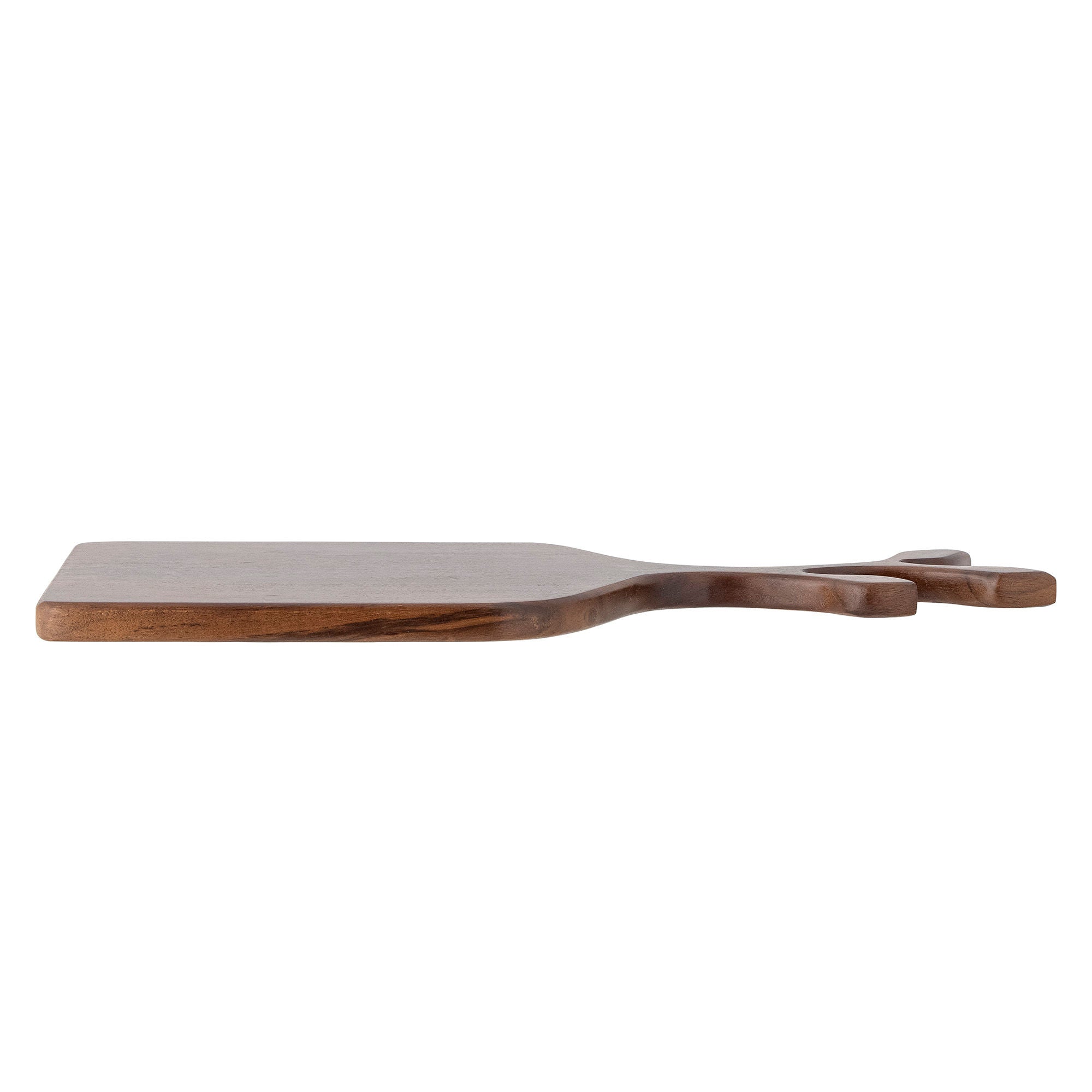 [product_category]-Bloomingville Giselle Cutting Board, Brown, Acacia-Bloomingville-5711173314294-82066223-BLO-2